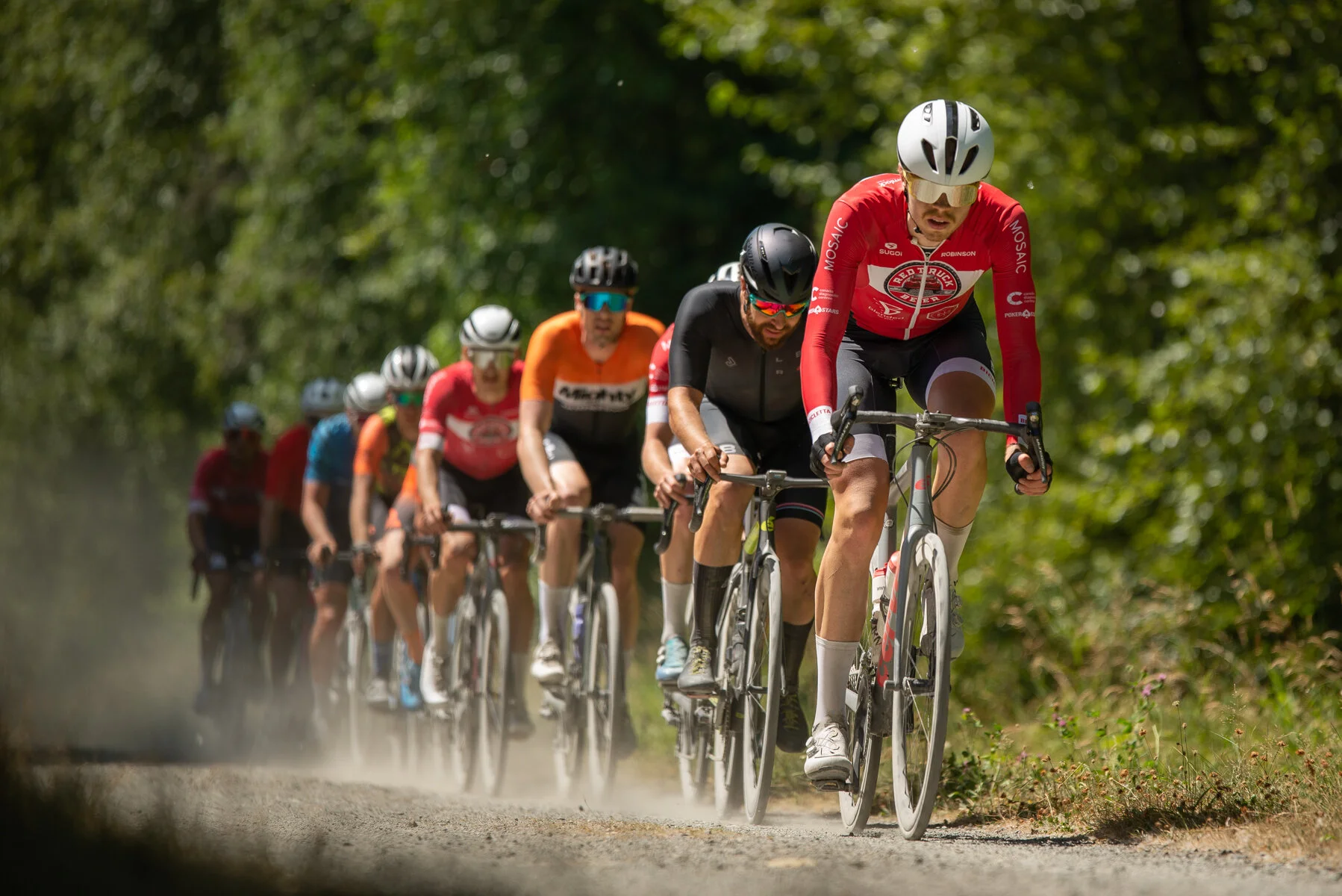 JERS ROUBAIX-35.jpg