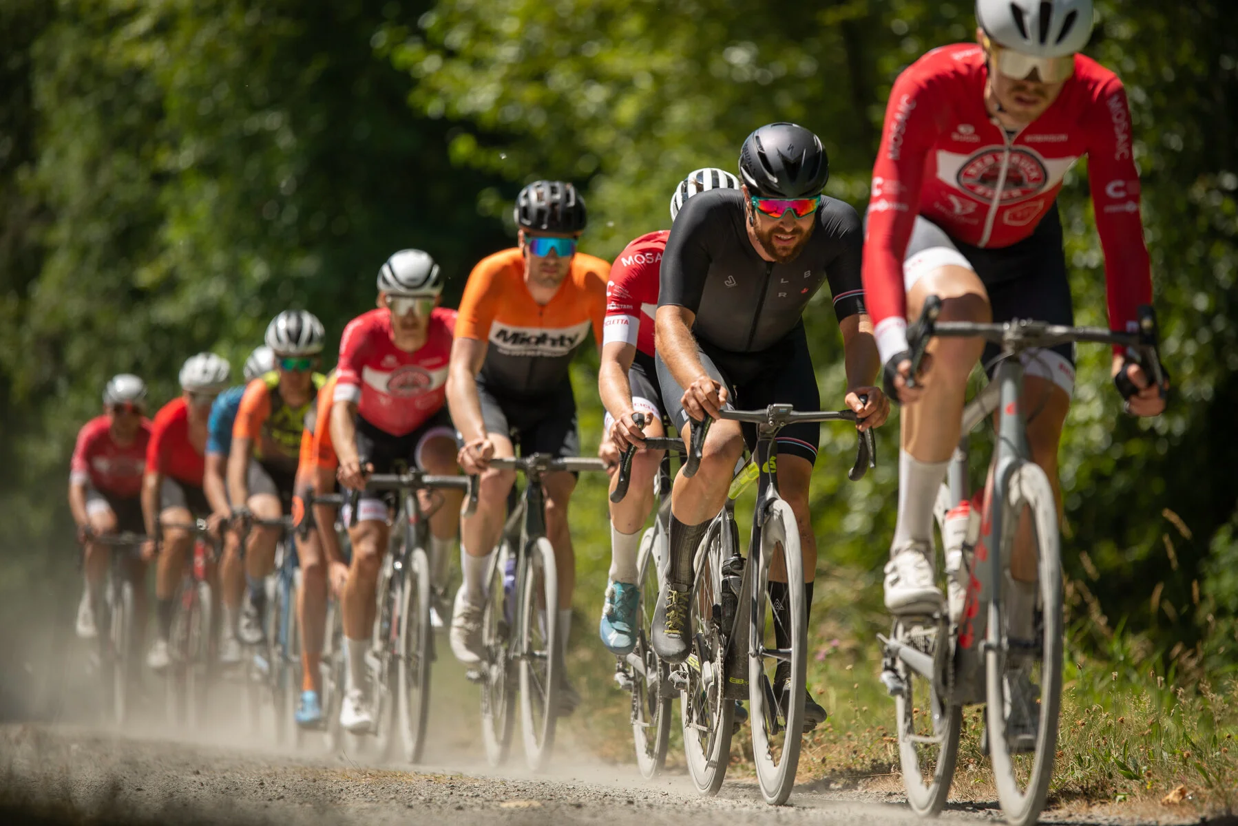 JERS ROUBAIX-36.jpg