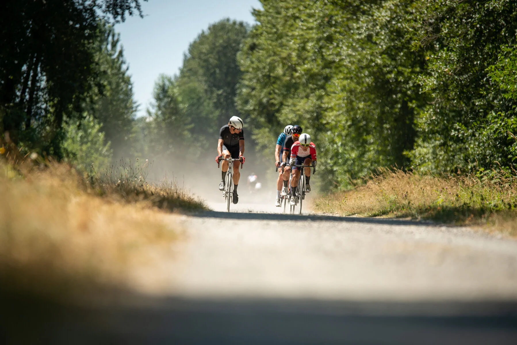 JERS ROUBAIX-37.jpg
