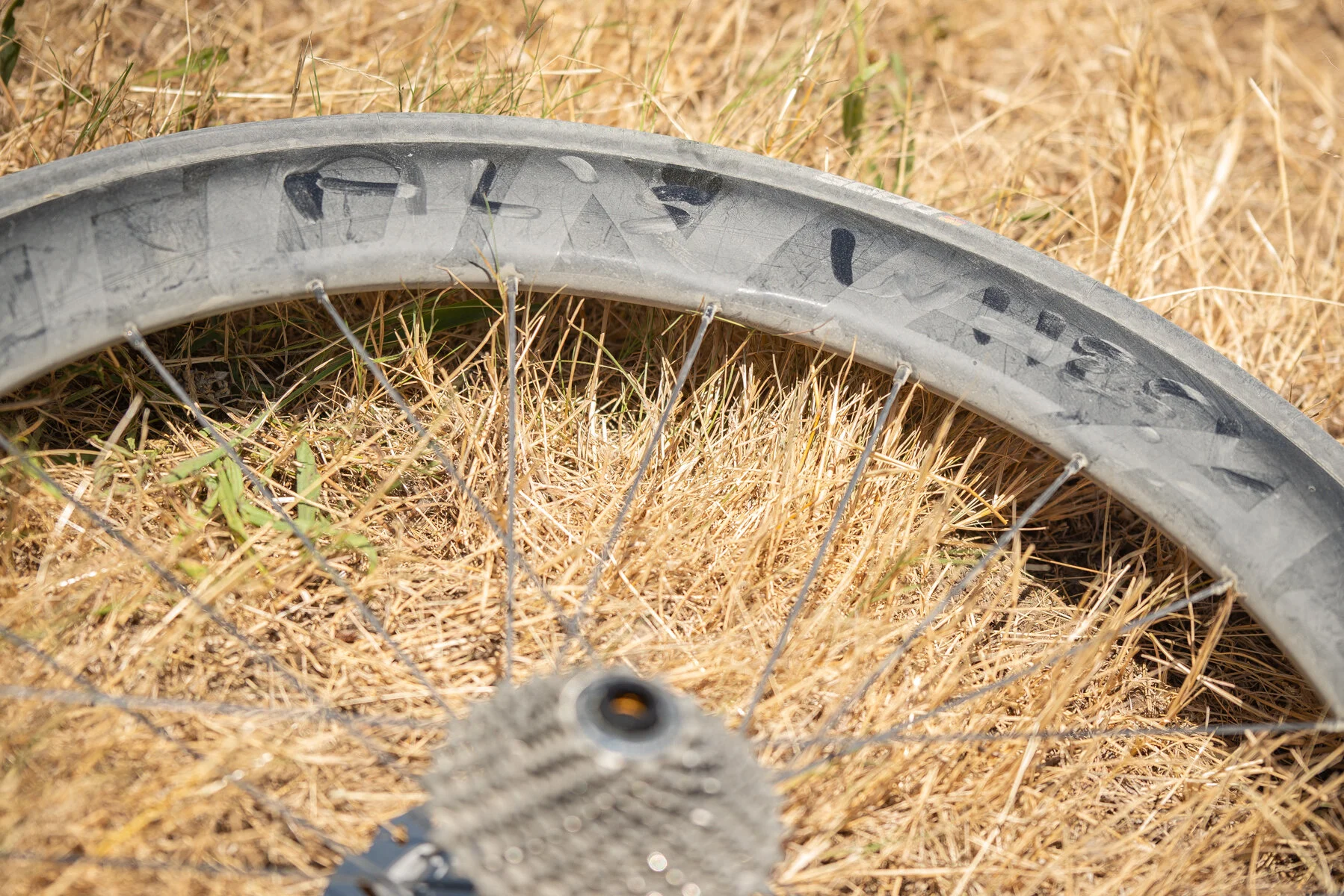 JERS ROUBAIX-39.jpg