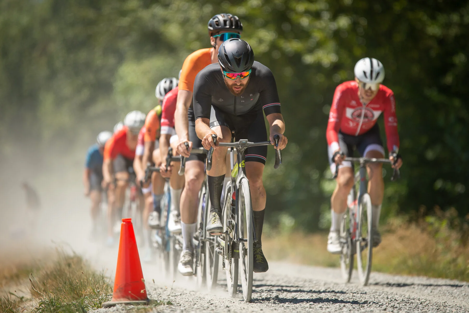 JERS ROUBAIX-41.jpg