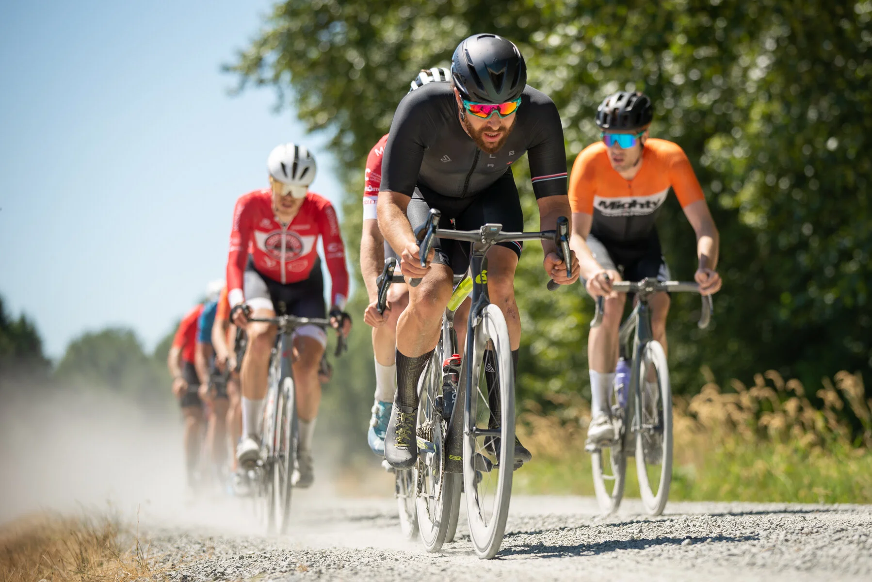 JERS ROUBAIX-43.jpg