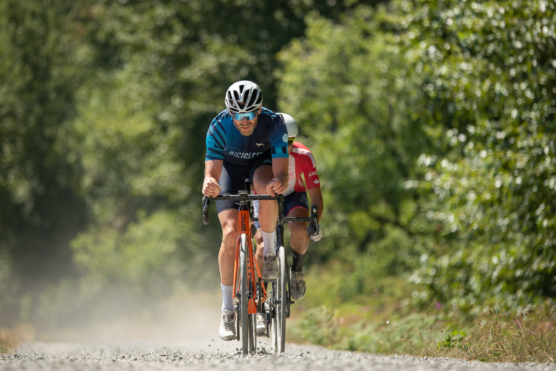 JERS ROUBAIX-45.jpg