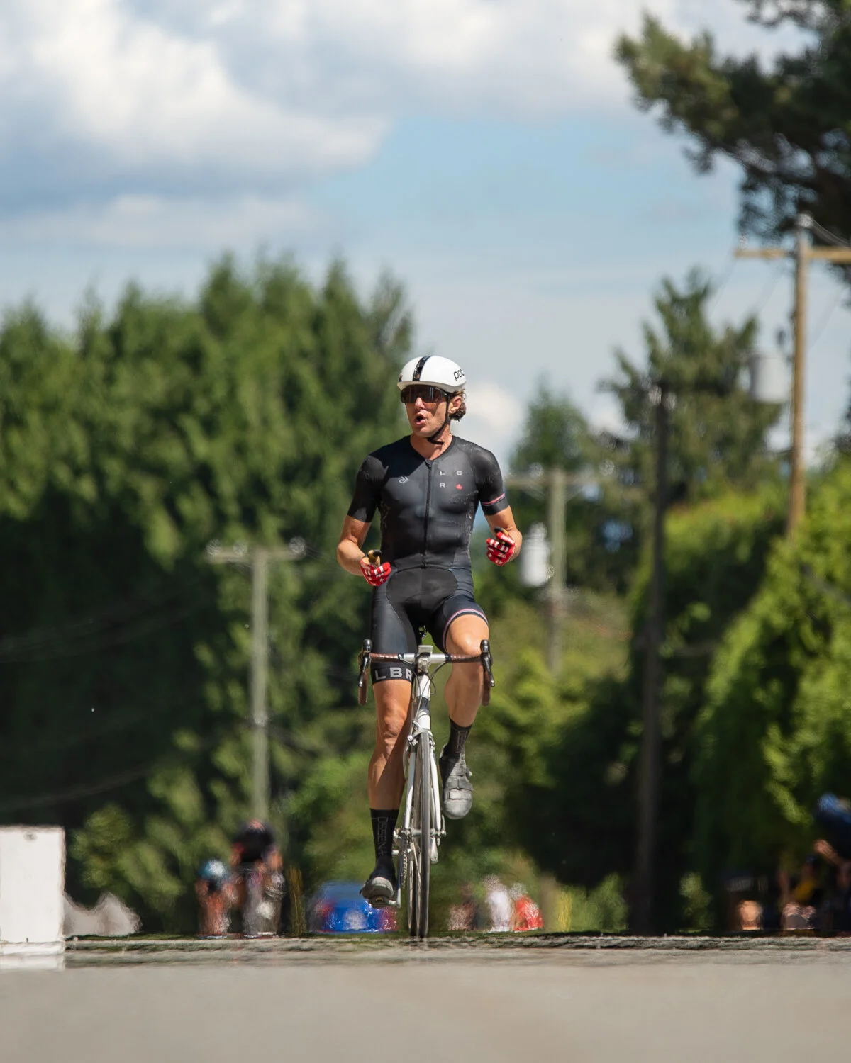 JERS ROUBAIX-46.jpg
