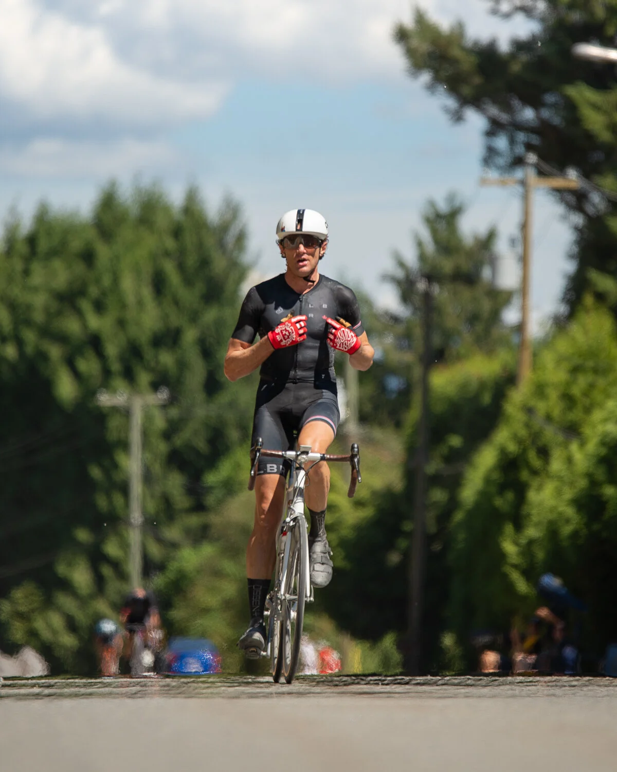 JERS ROUBAIX-47.jpg