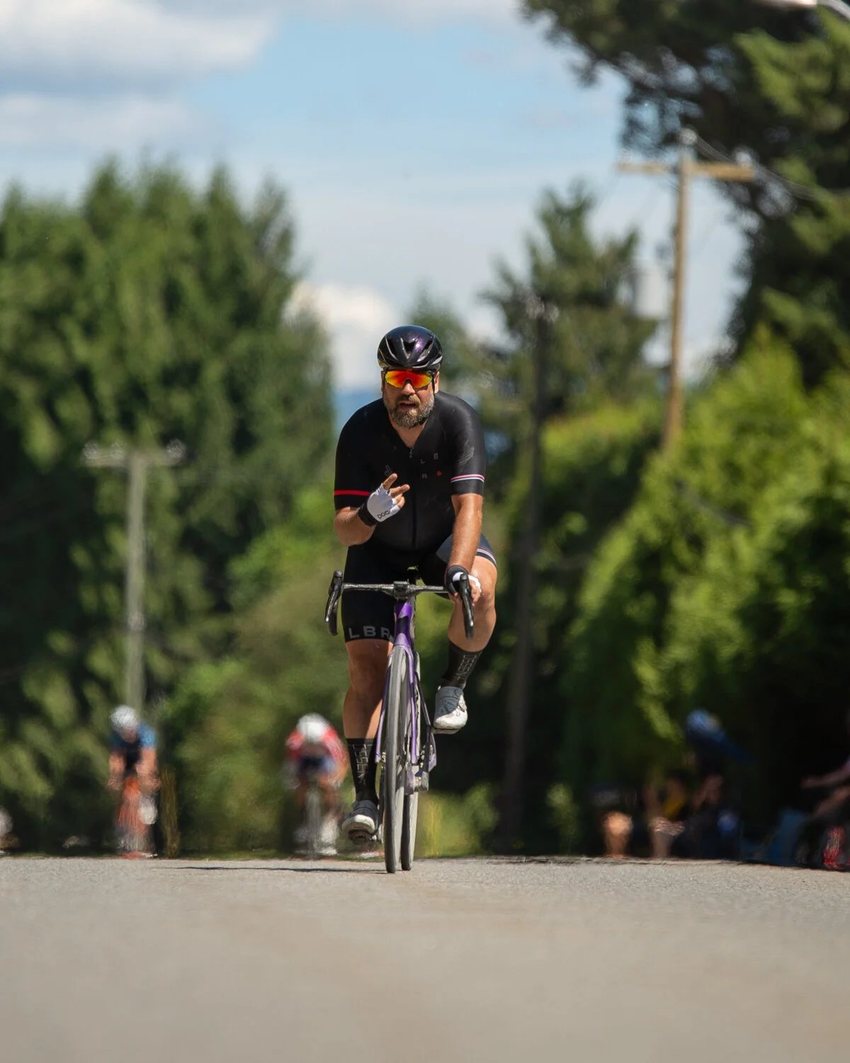 JERS ROUBAIX-48.jpg