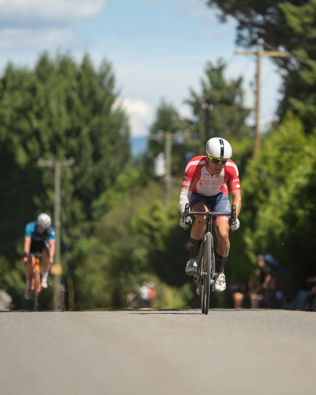 JERS ROUBAIX-49.jpg