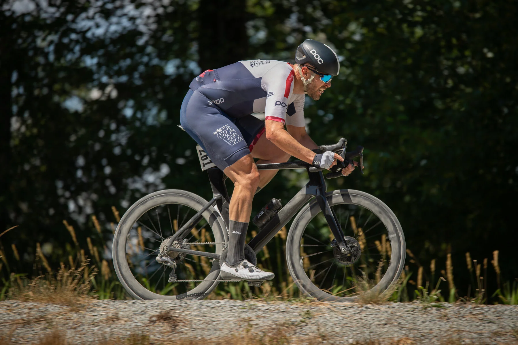 JERS ROUBAIX-50.jpg