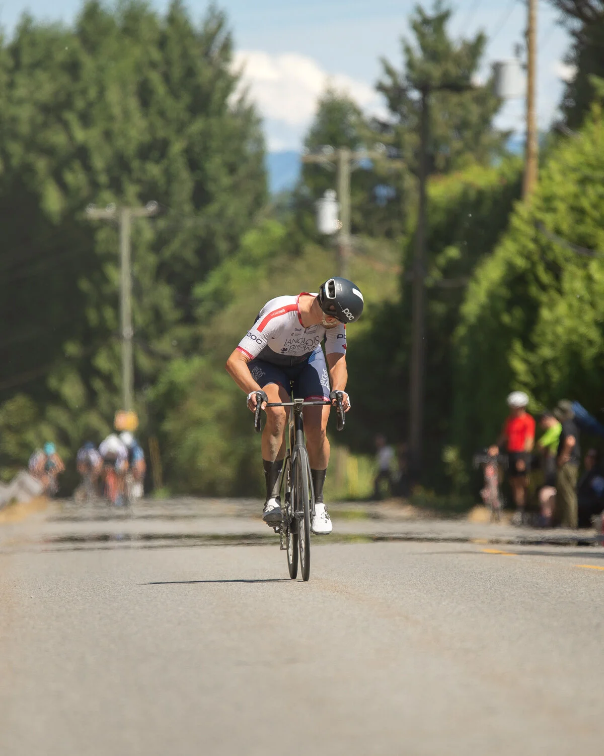 JERS ROUBAIX-52.jpg