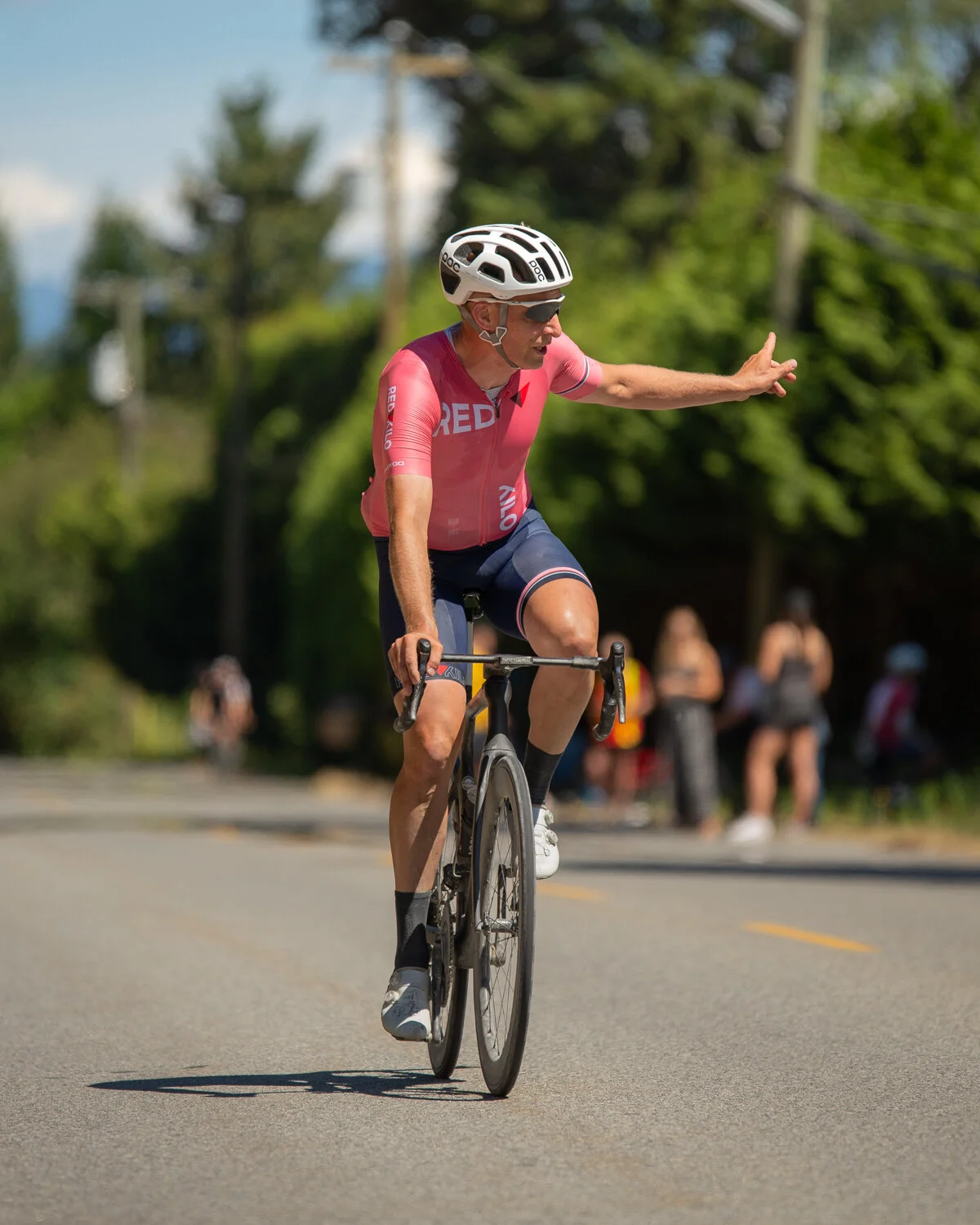 JERS ROUBAIX-53.jpg