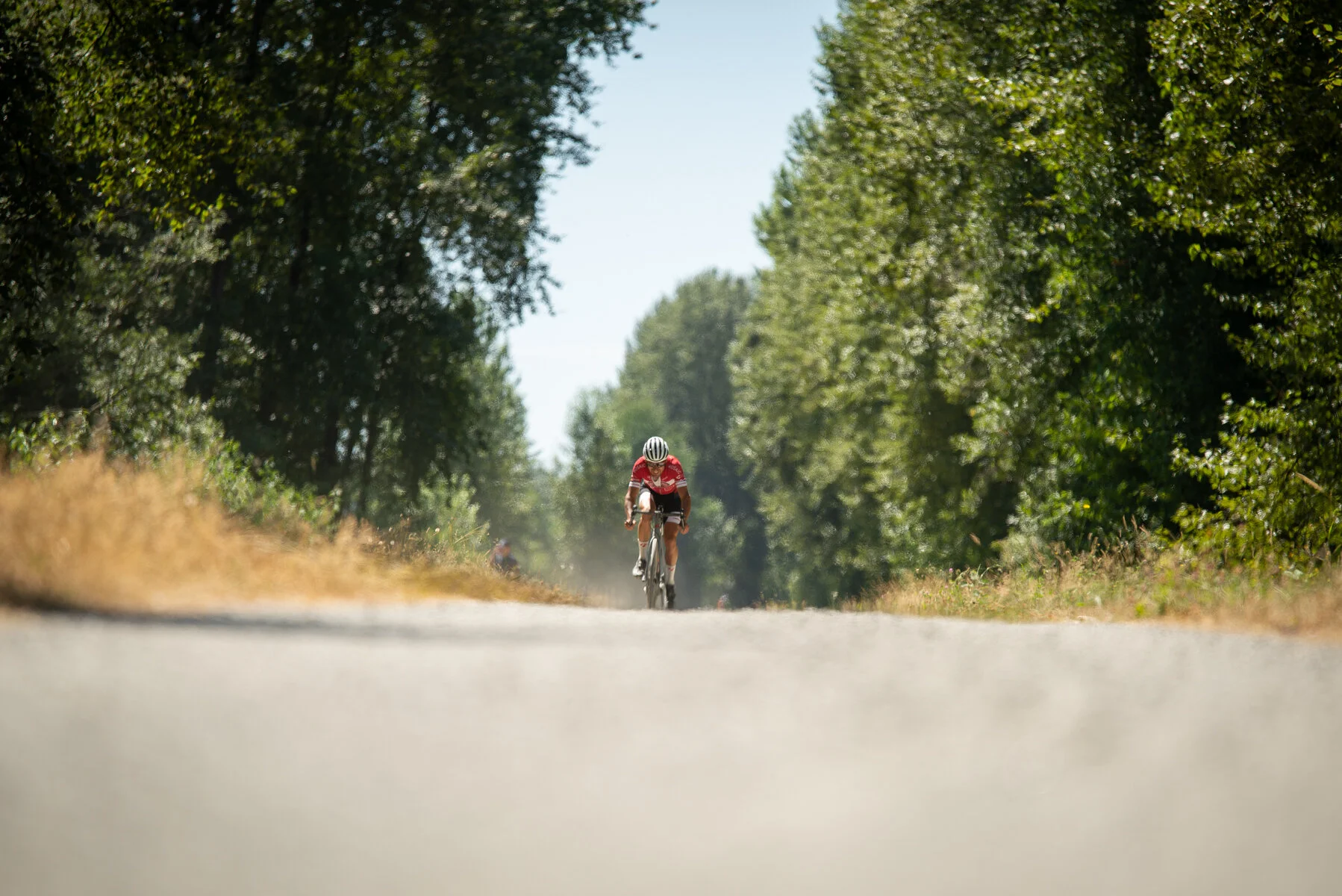 JERS ROUBAIX-56.jpg