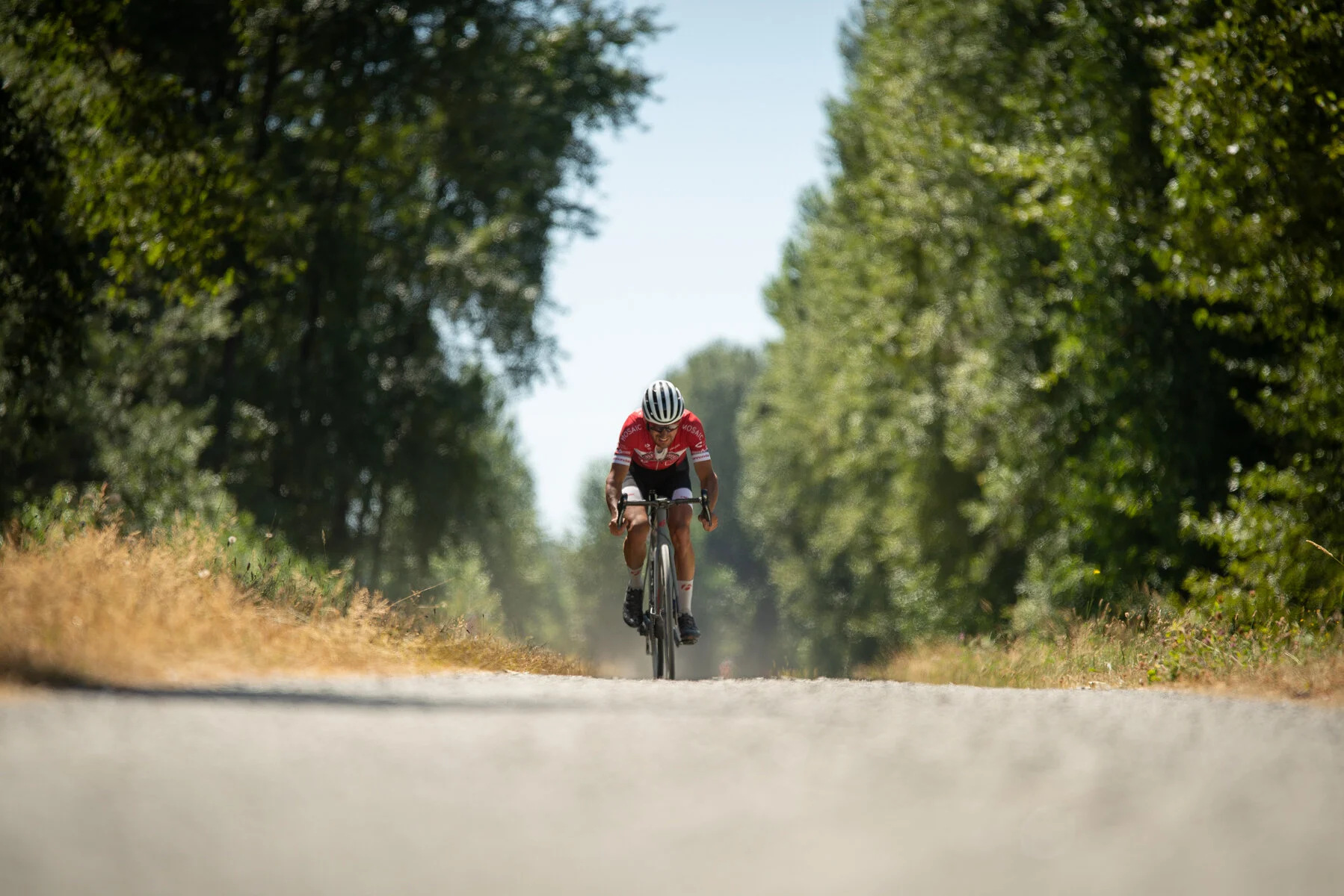 JERS ROUBAIX-57.jpg