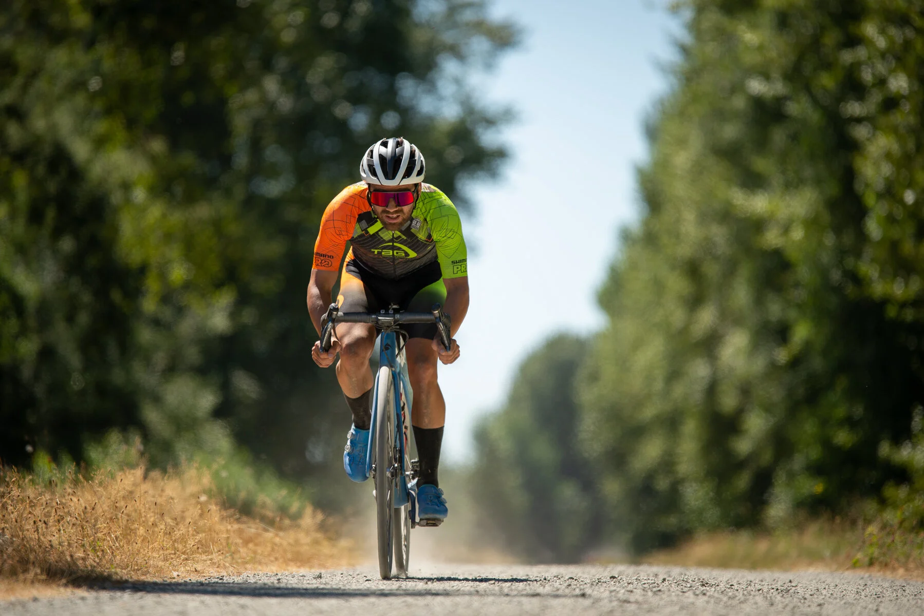 JERS ROUBAIX-59.jpg