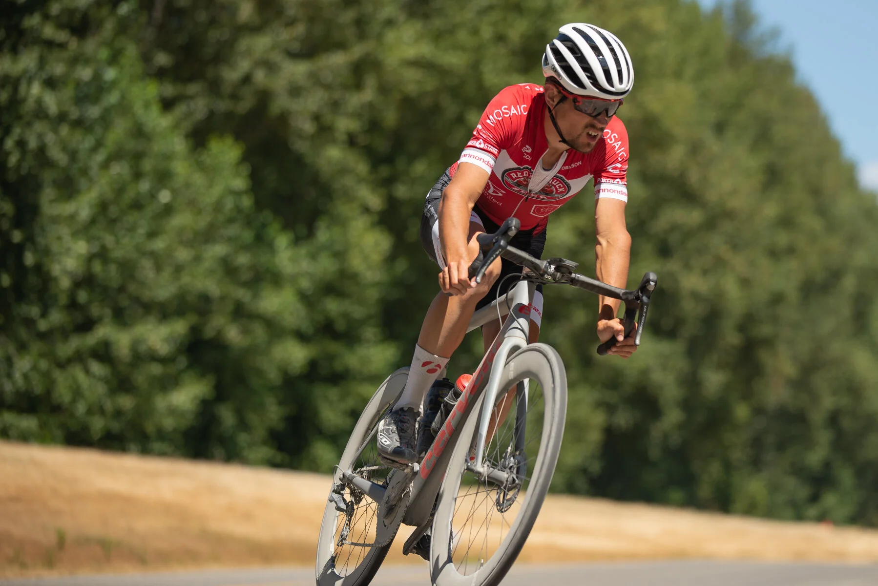 JERS ROUBAIX-62.jpg