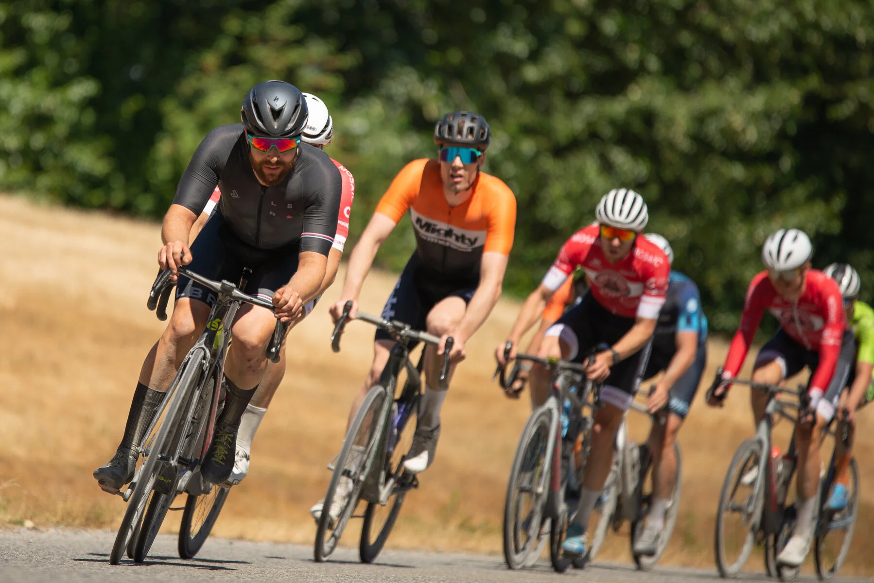 JERS ROUBAIX-63.jpg