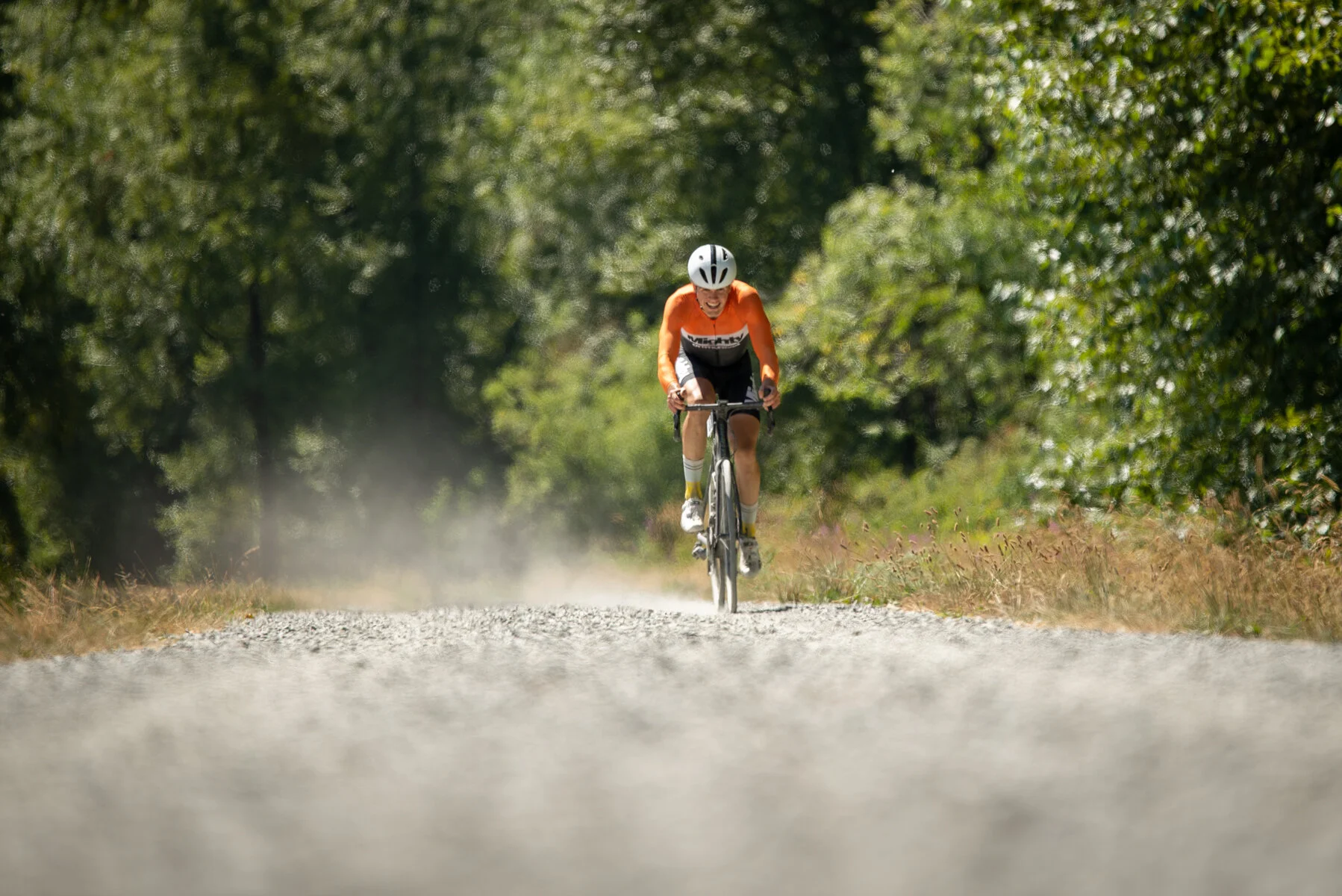 JERS ROUBAIX-64.jpg
