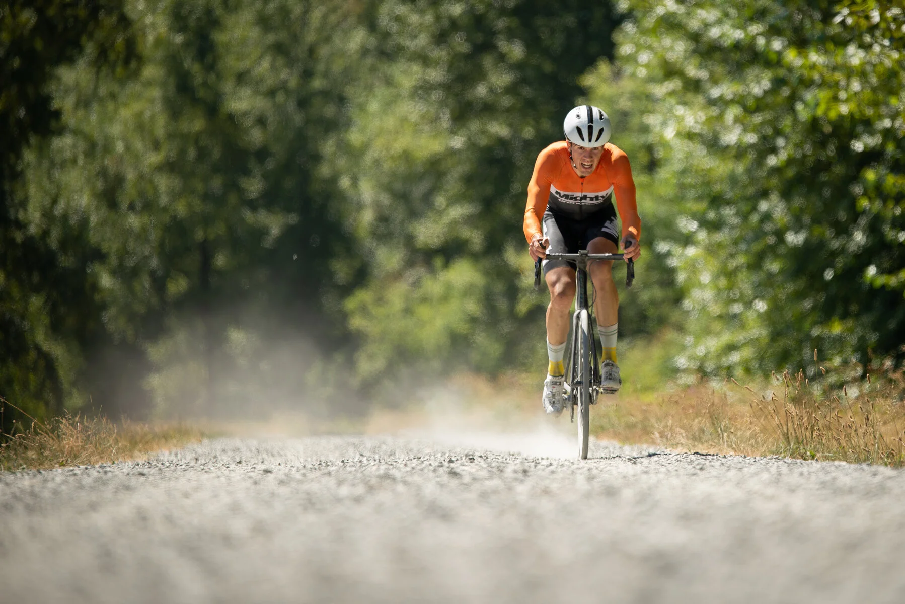JERS ROUBAIX-65.jpg