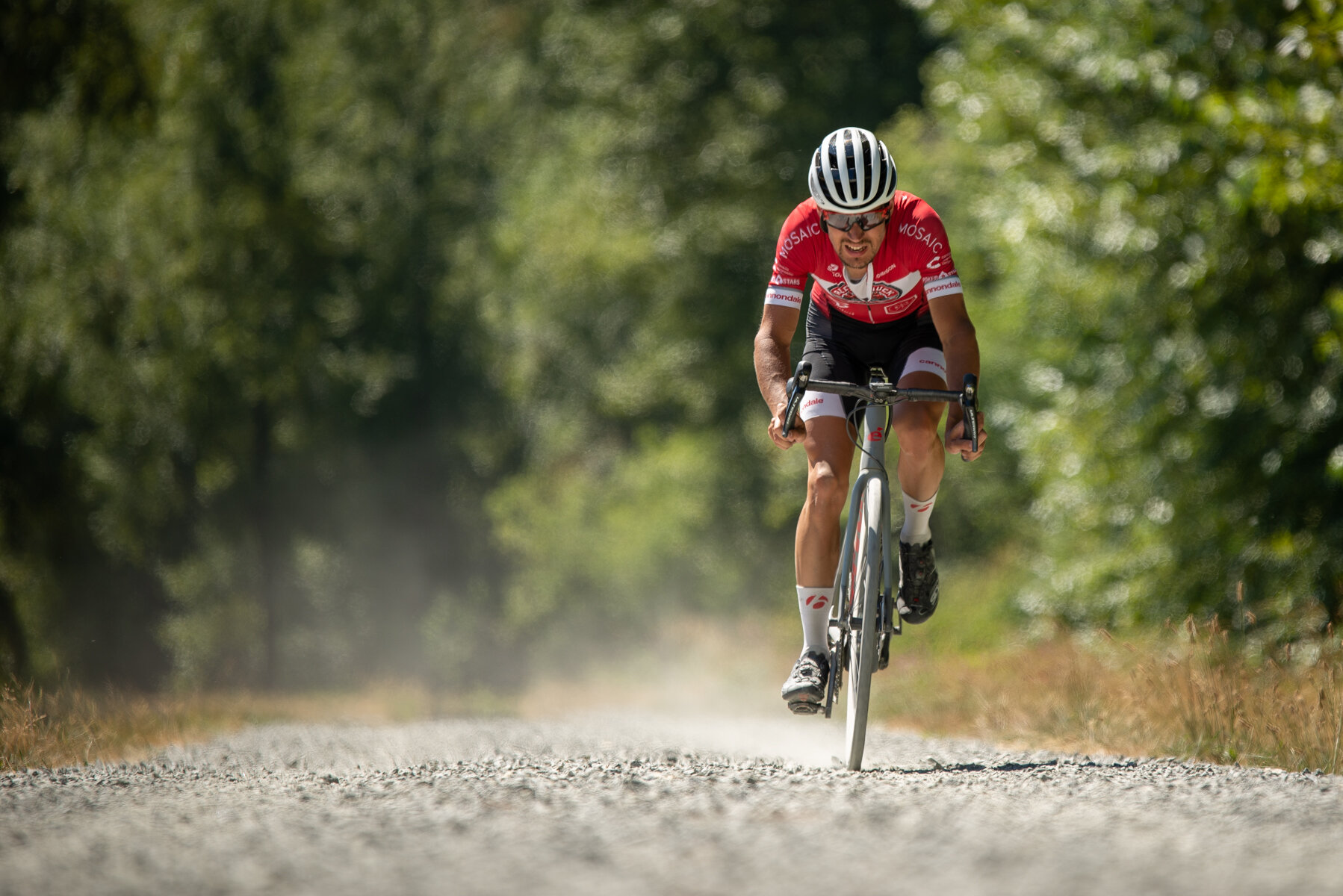 JERS ROUBAIX-66.jpg