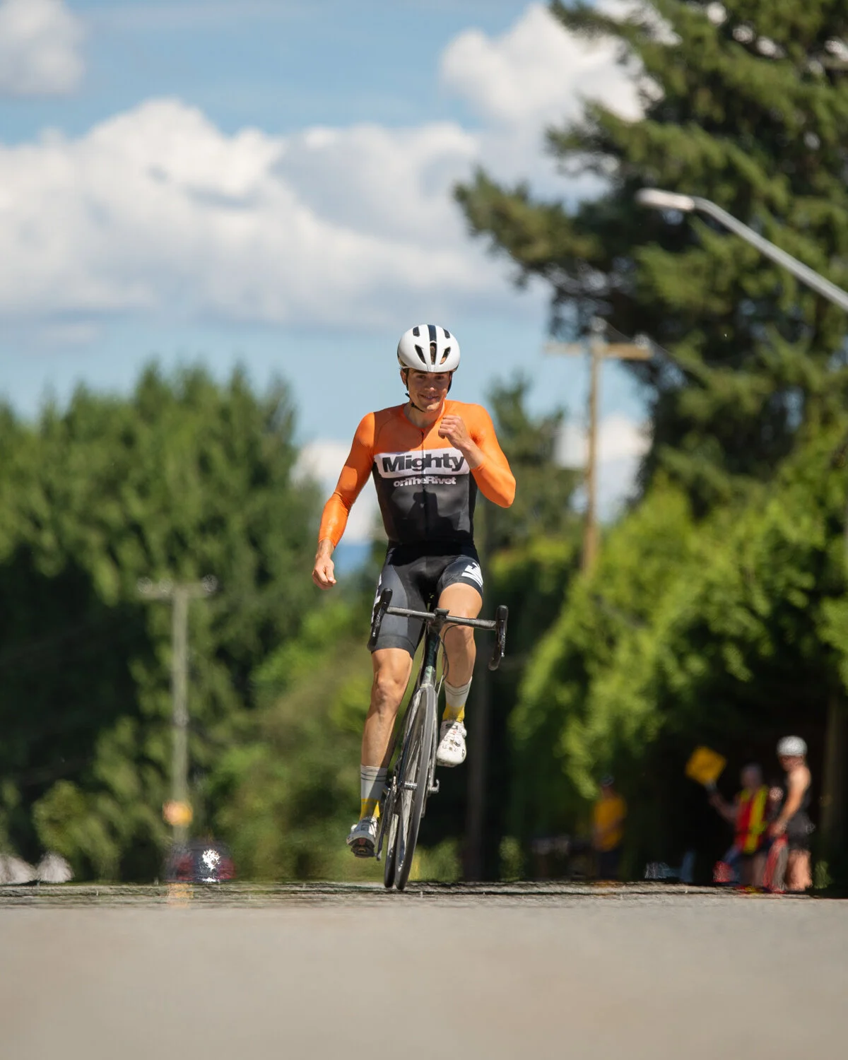 JERS ROUBAIX-67.jpg