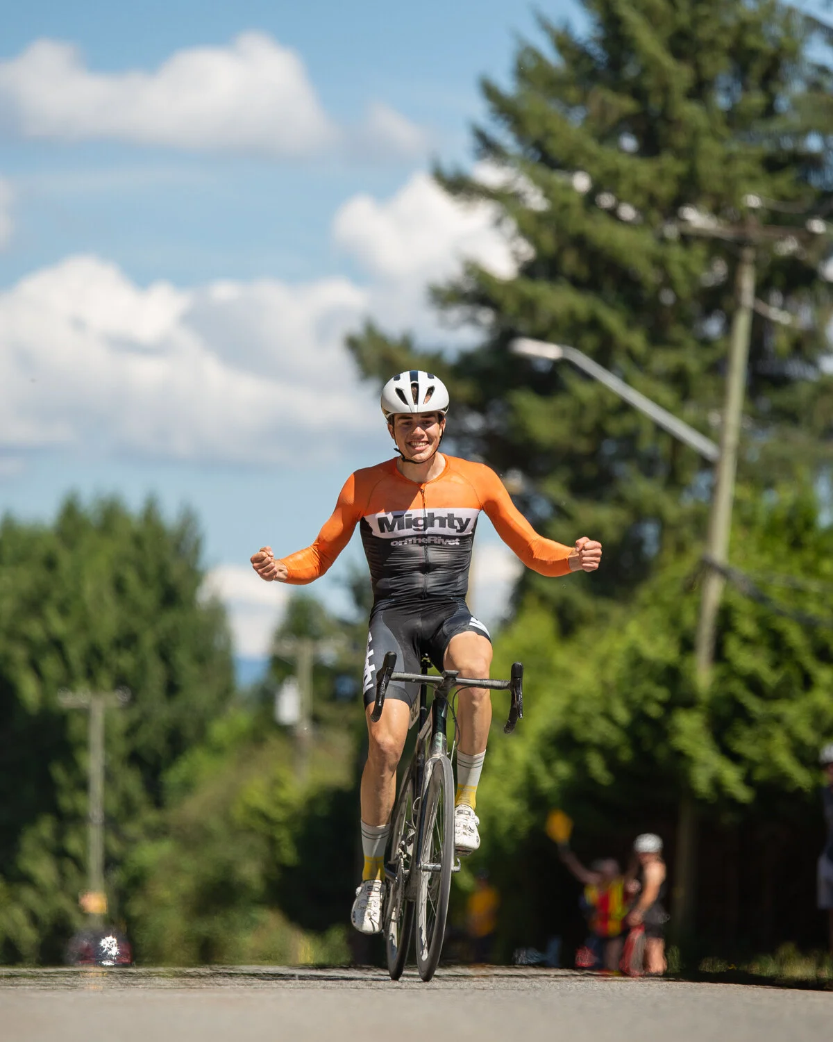 JERS ROUBAIX-68.jpg