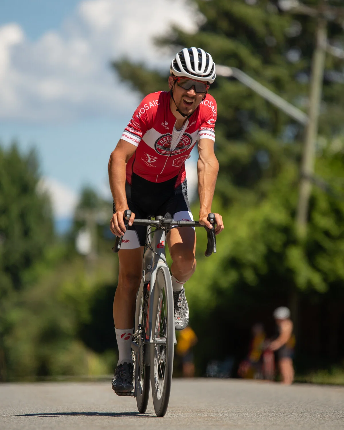 JERS ROUBAIX-69.jpg