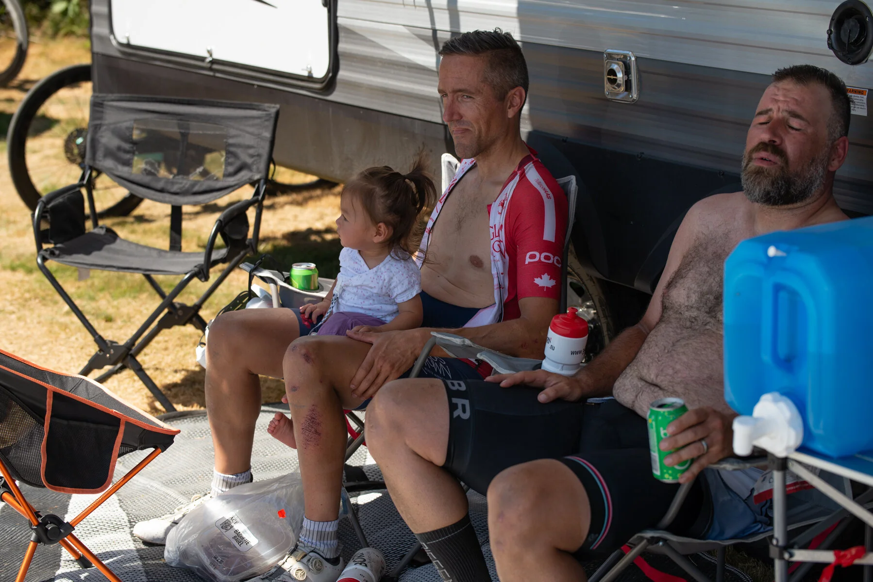 JERS ROUBAIX-70.jpg