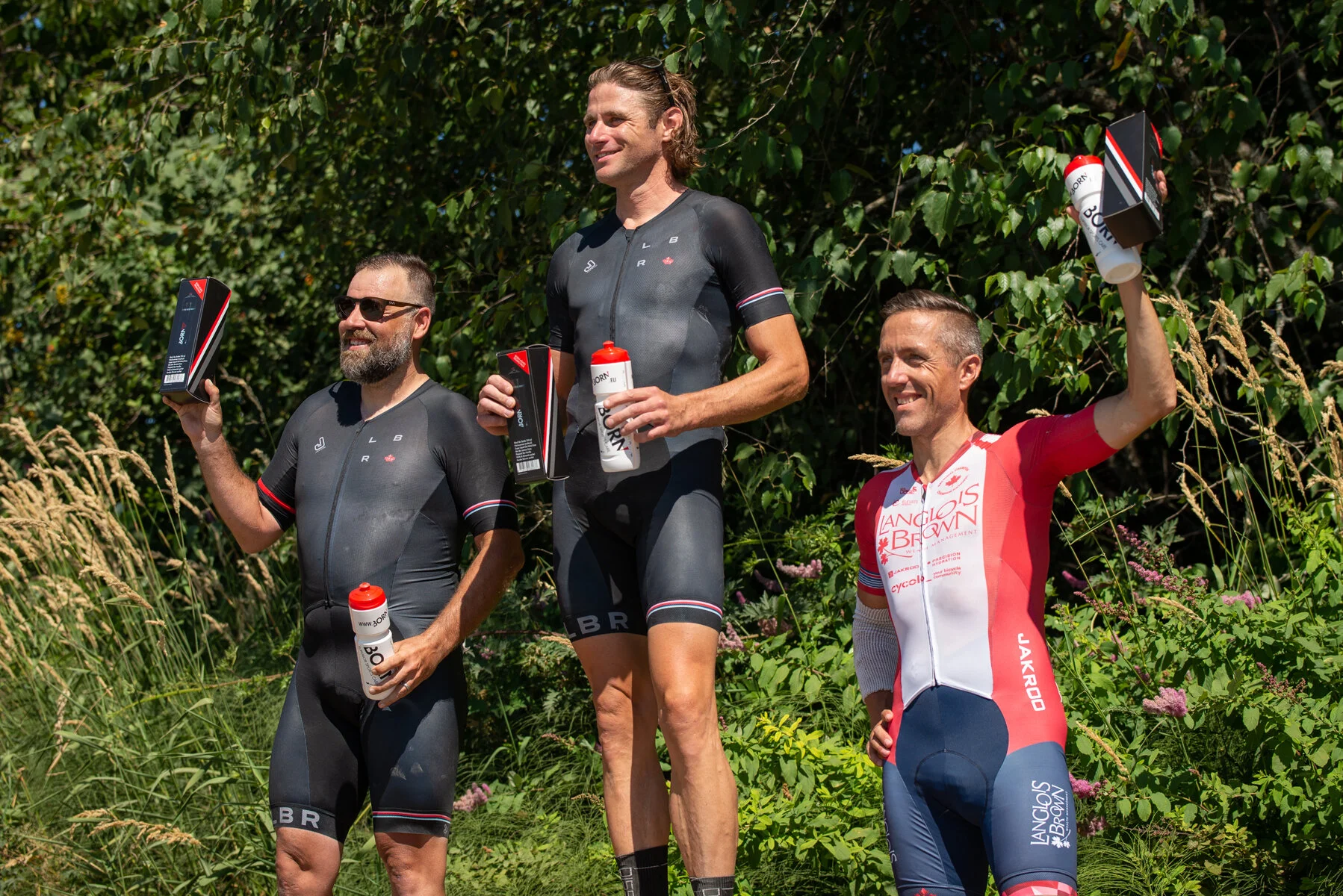 JERS ROUBAIX-71.jpg