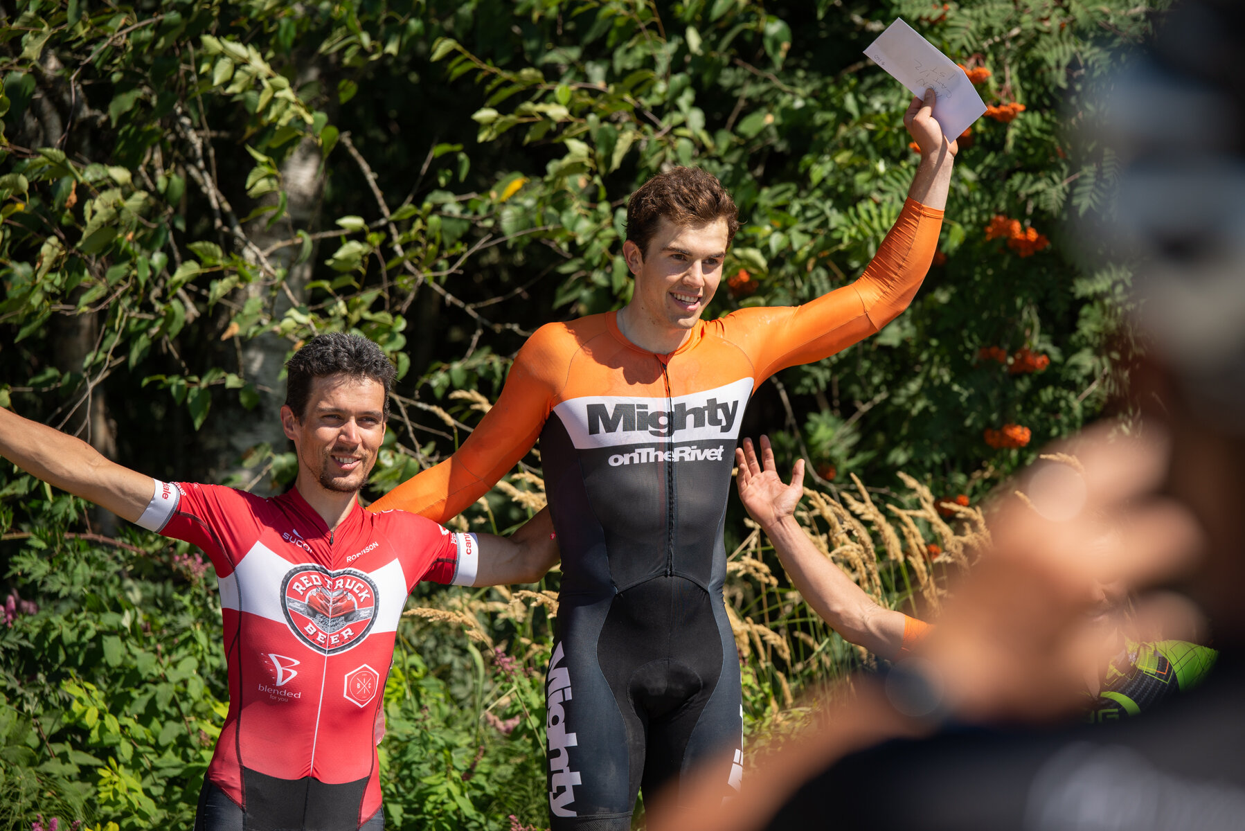 JERS ROUBAIX-72.jpg