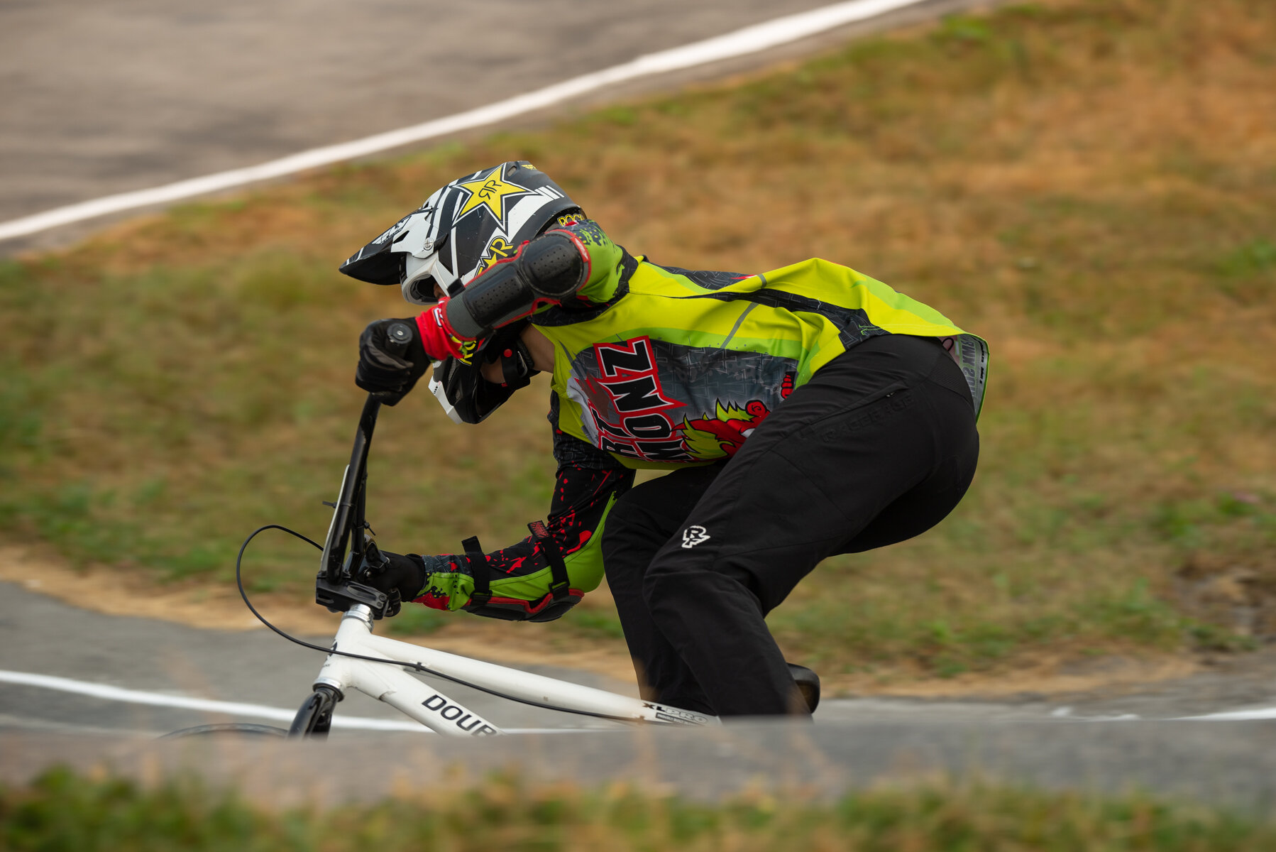 BC BMX CHAMPS 2021-1.jpg
