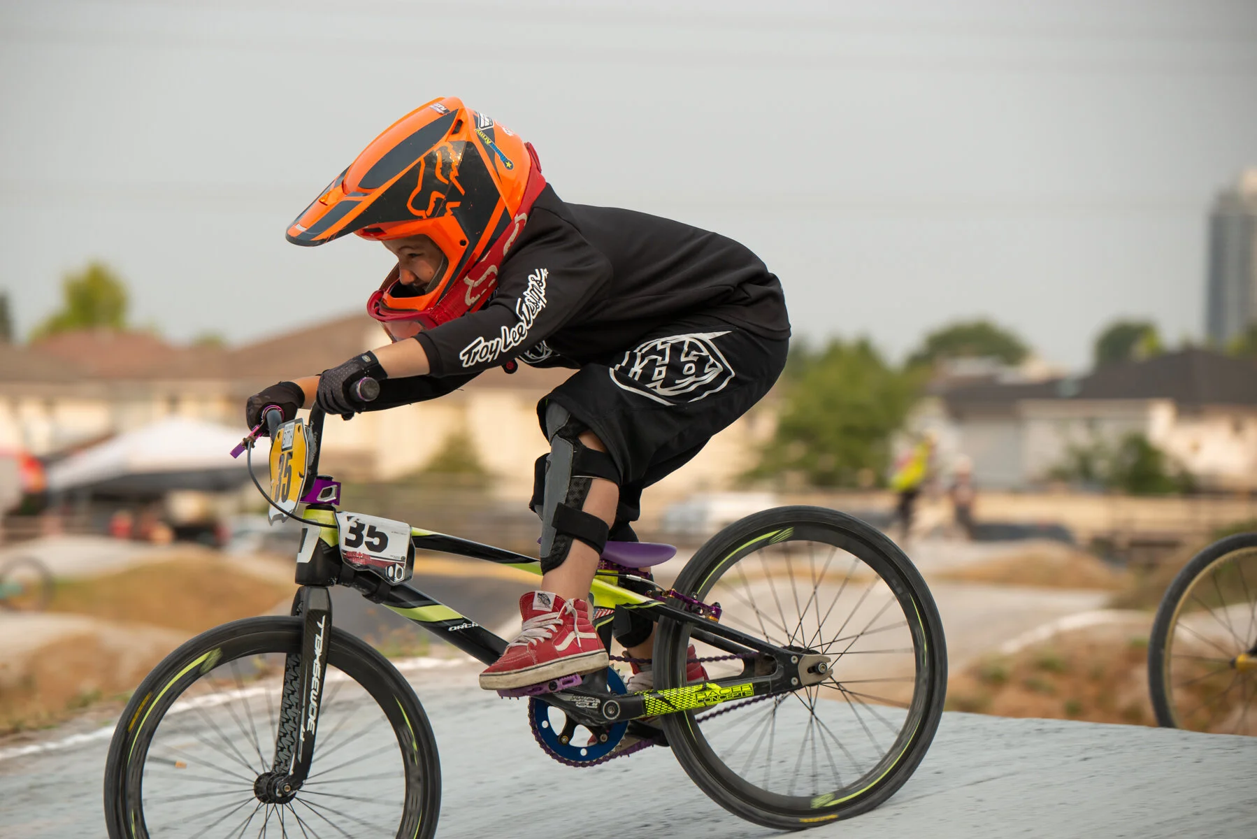 BC BMX CHAMPS 2021-2.jpg
