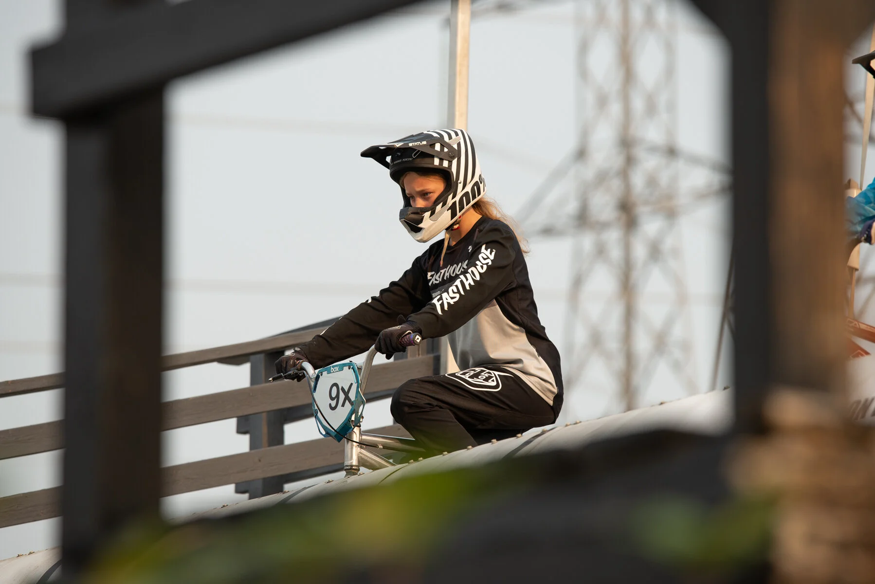 BC BMX CHAMPS 2021-4.jpg