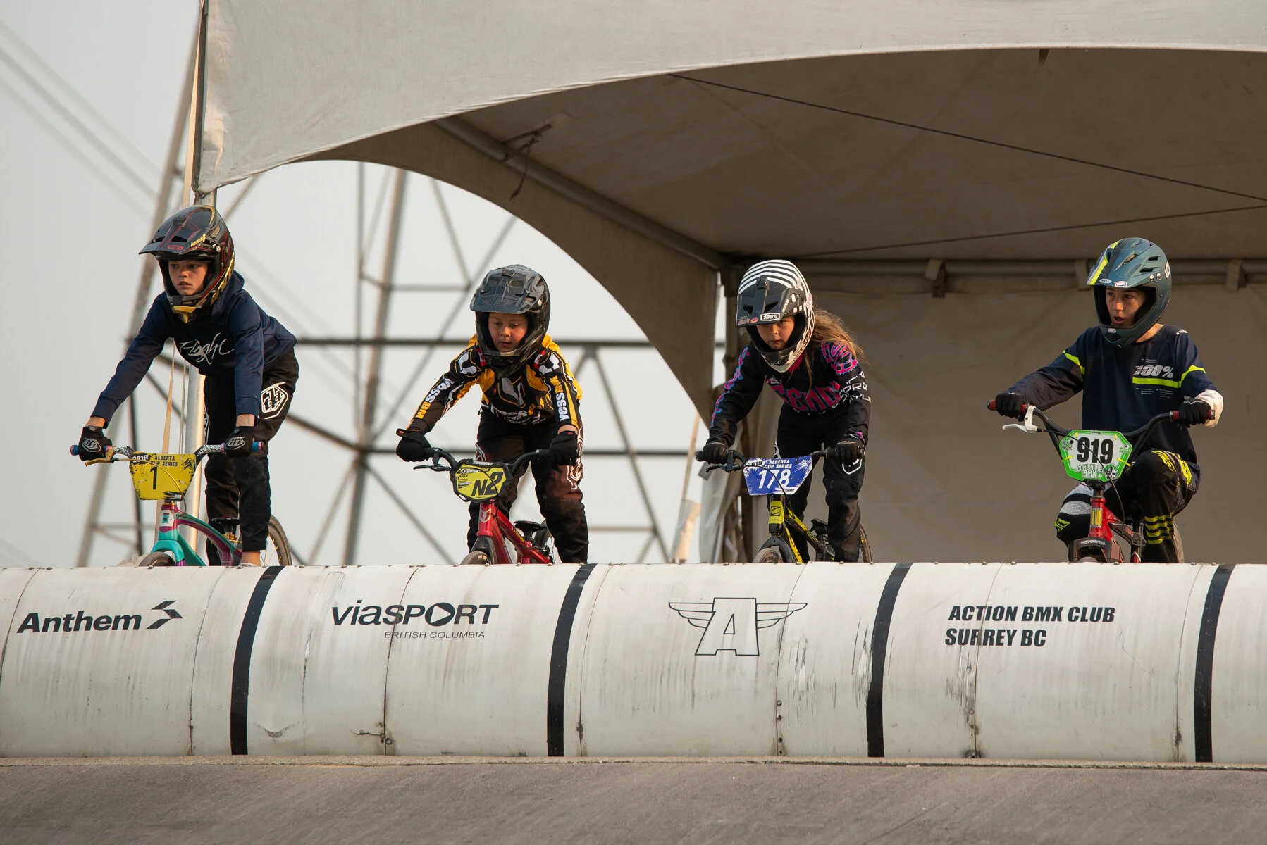 BC BMX CHAMPS 2021-3.jpg