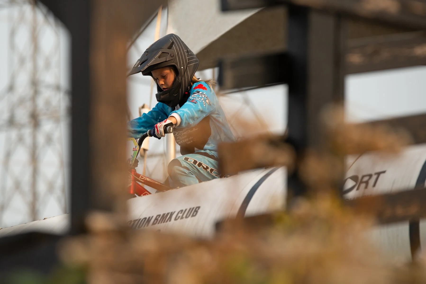 BC BMX CHAMPS 2021-5.jpg