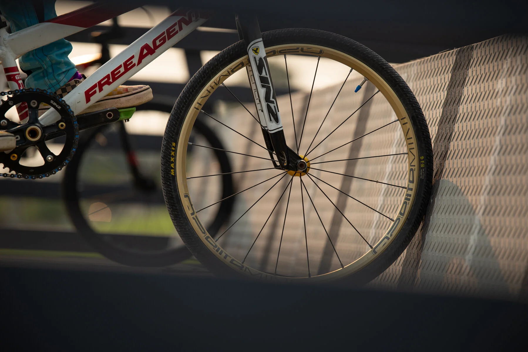 BC BMX CHAMPS 2021-6.jpg