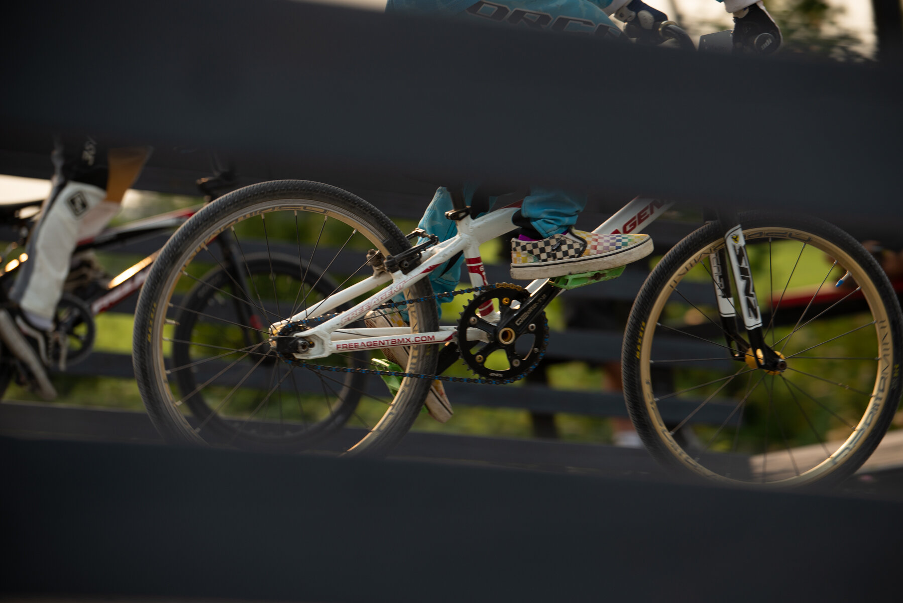 BC BMX CHAMPS 2021-7.jpg