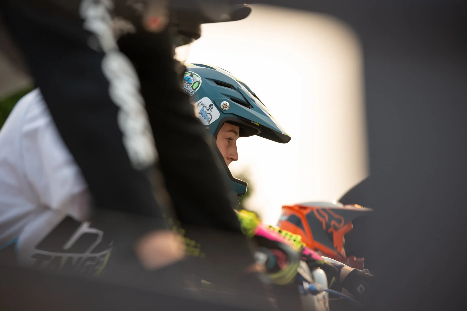 BC BMX CHAMPS 2021-9.jpg