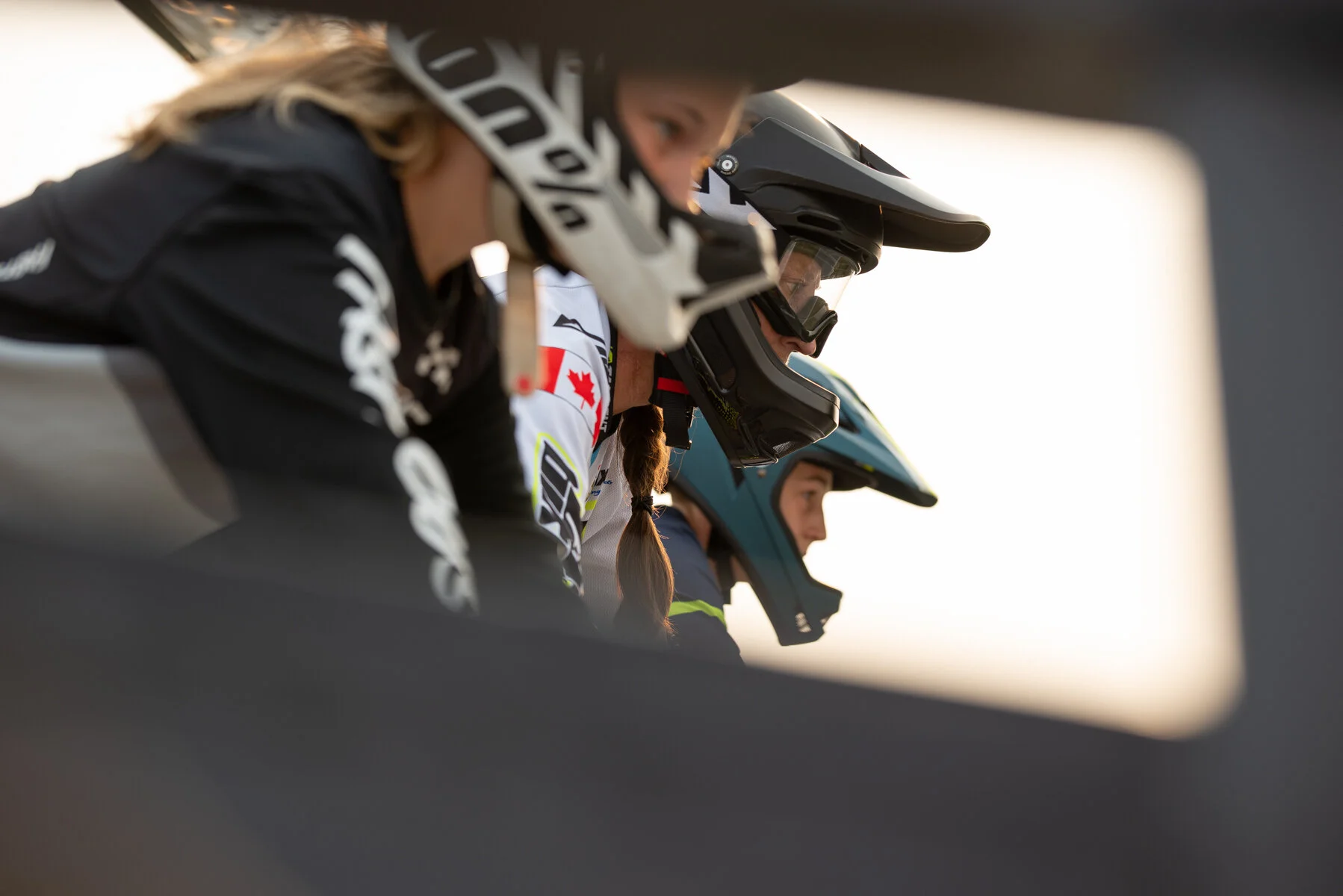 BC BMX CHAMPS 2021-10.jpg
