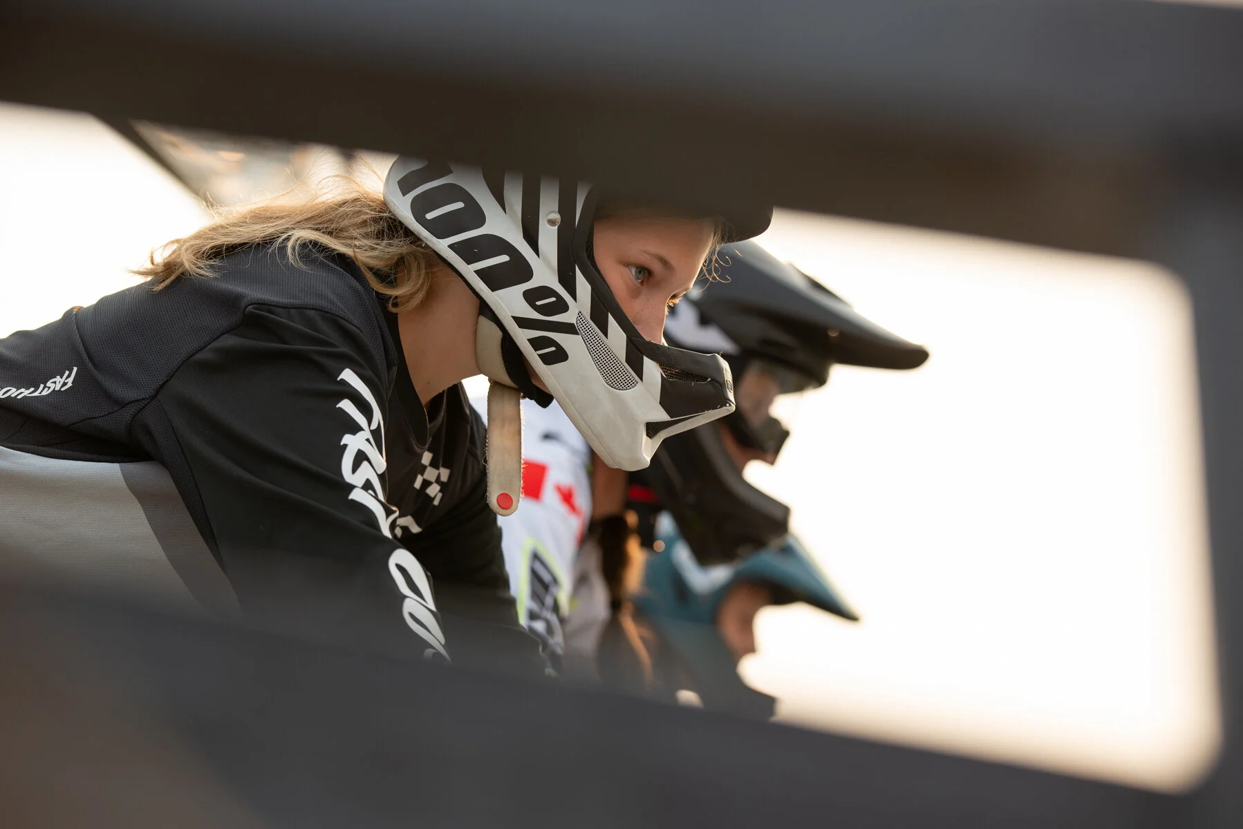 BC BMX CHAMPS 2021-11.jpg