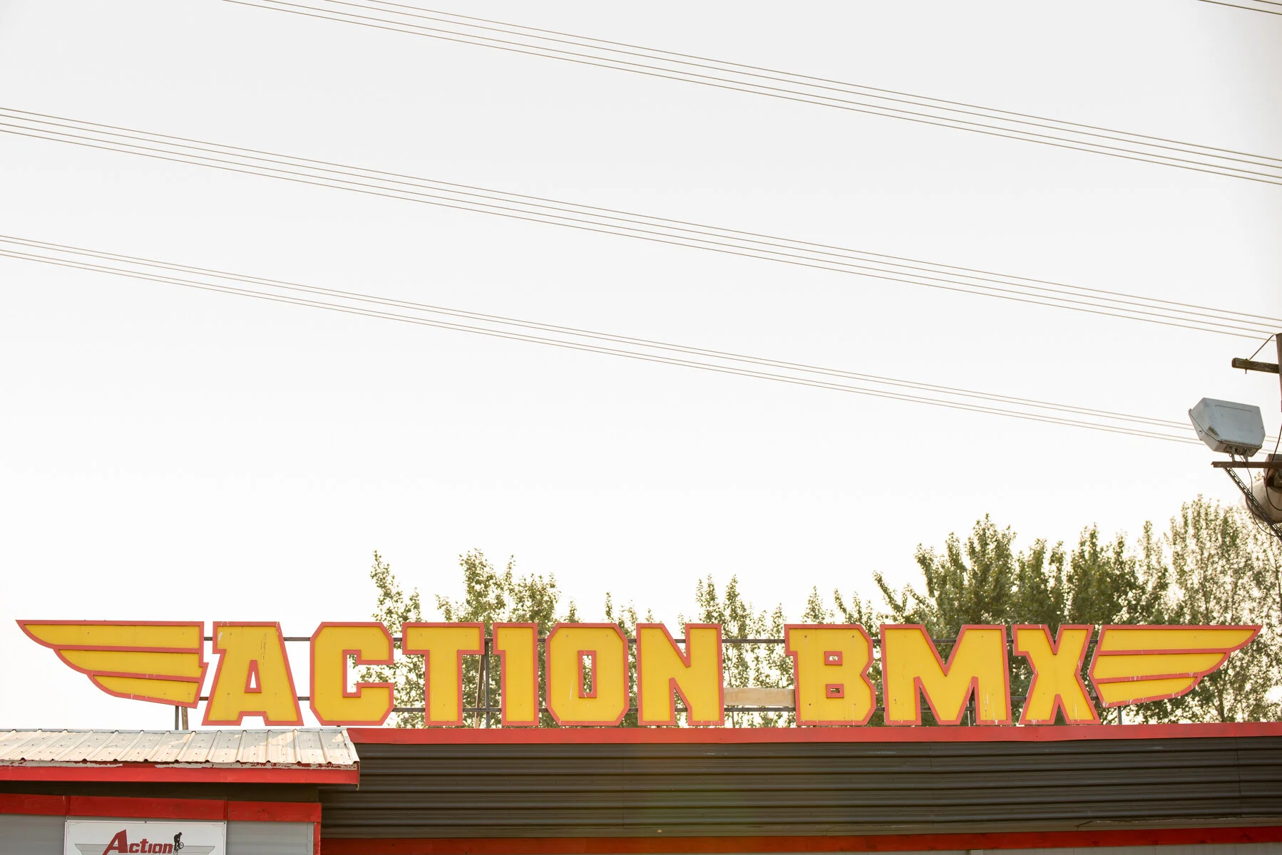 BC BMX CHAMPS 2021-12.jpg