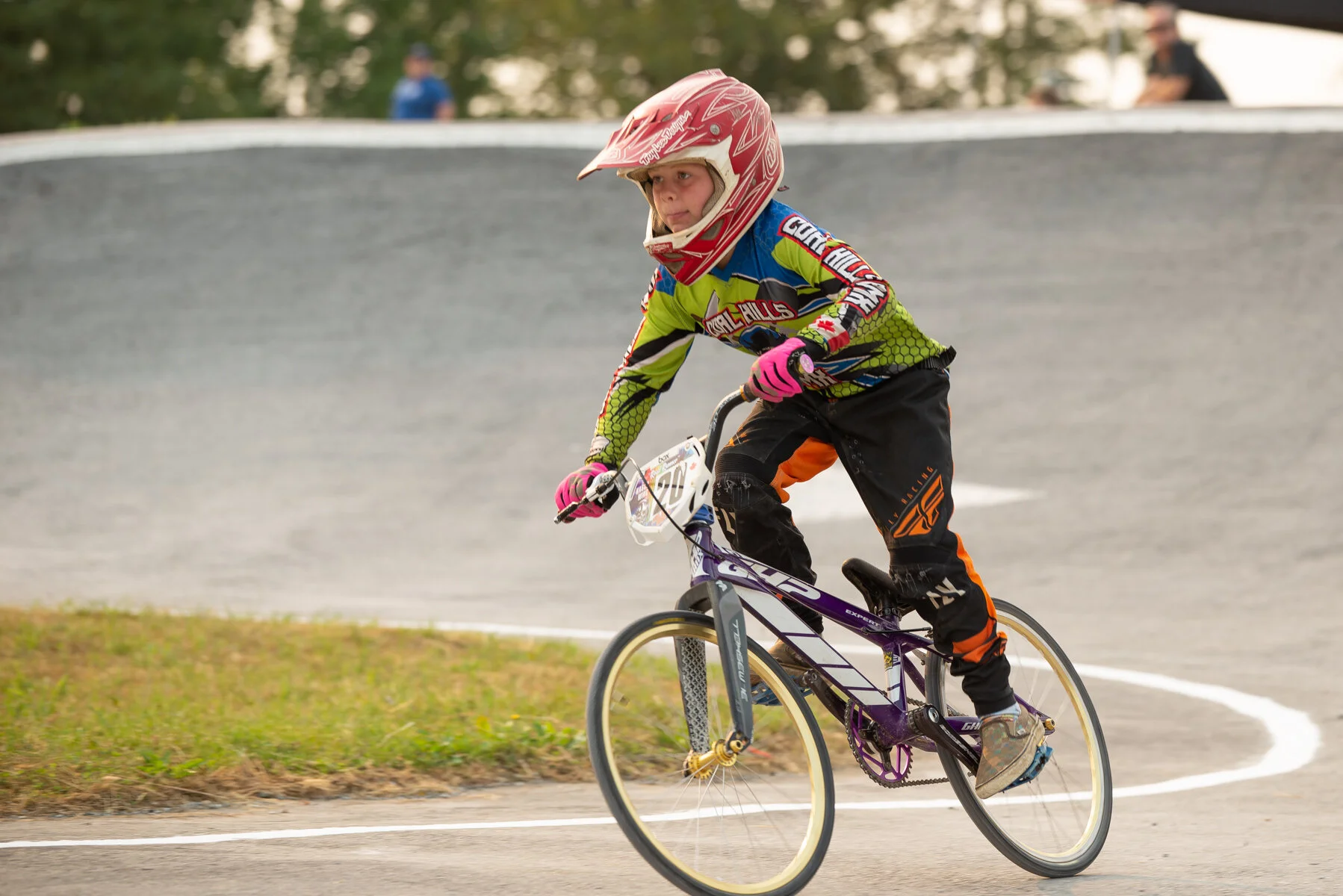 BC BMX CHAMPS 2021-13.jpg