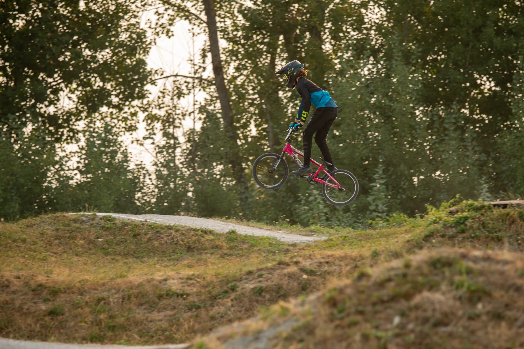 BC BMX CHAMPS 2021-15.jpg