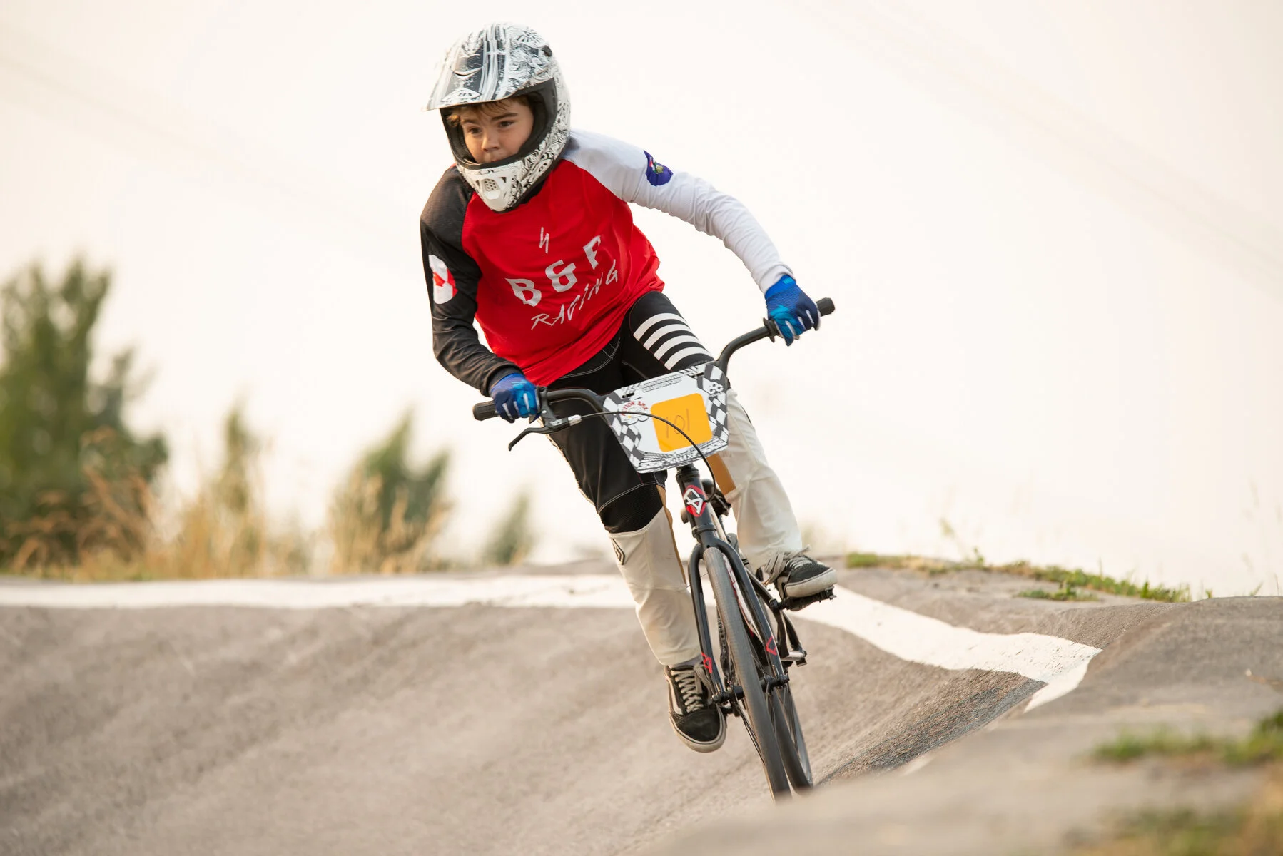 BC BMX CHAMPS 2021-16.jpg