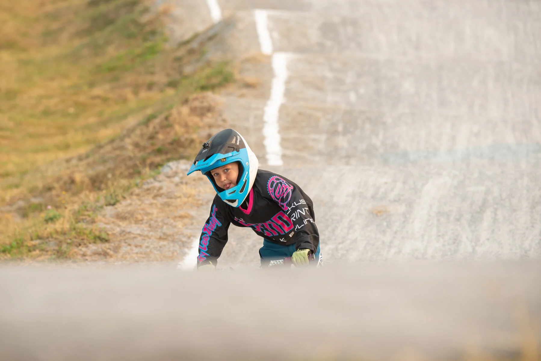 BC BMX CHAMPS 2021-18.jpg