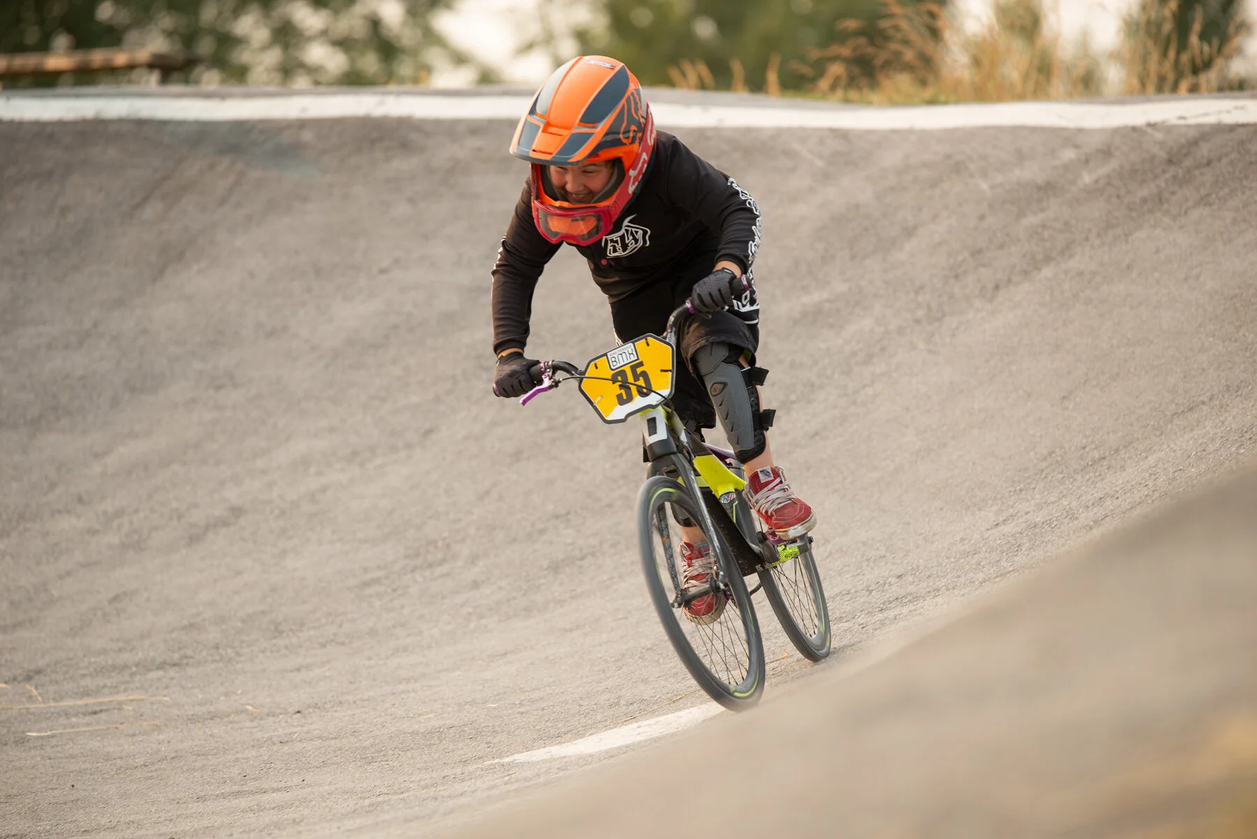 BC BMX CHAMPS 2021-17.jpg