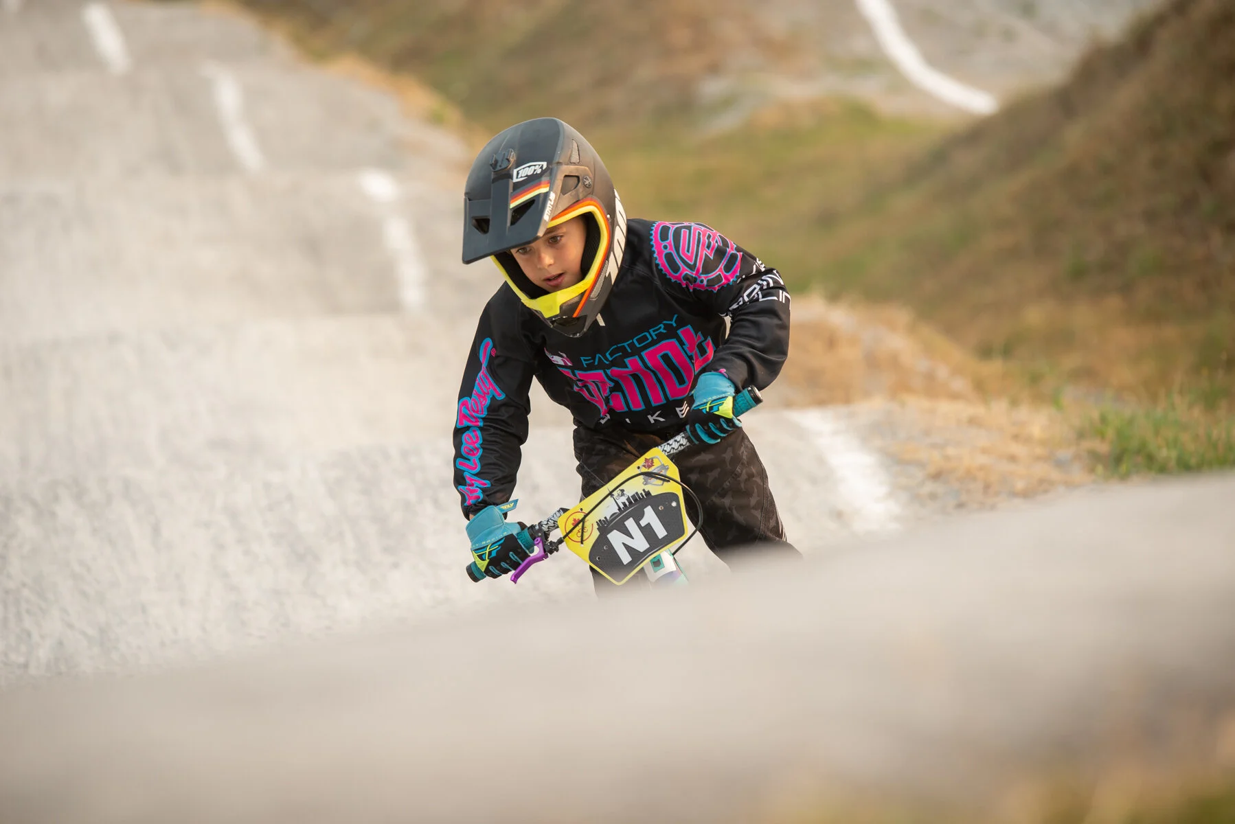 BC BMX CHAMPS 2021-19.jpg