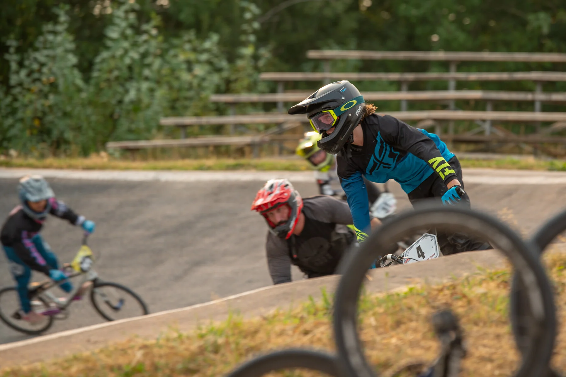 BC BMX CHAMPS 2021-20.jpg