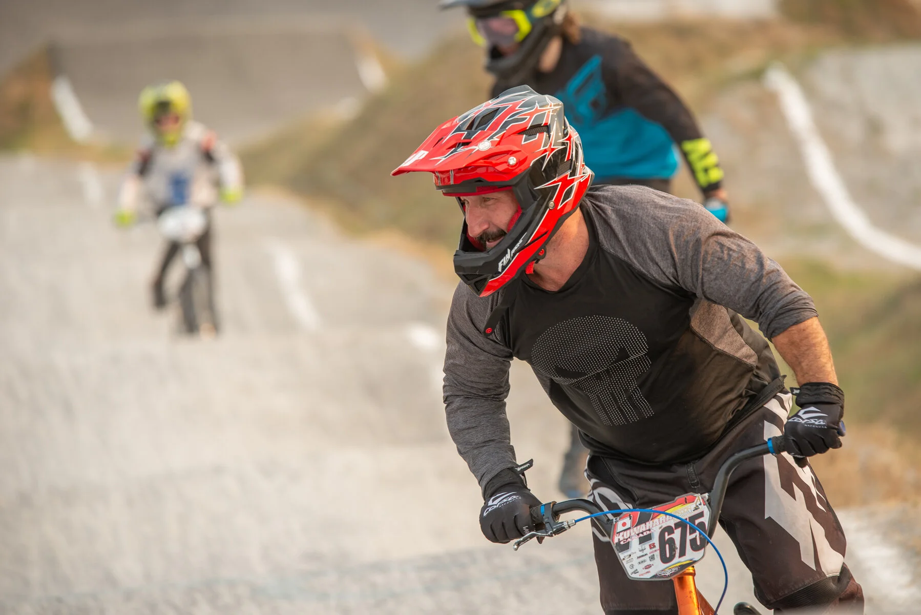 BC BMX CHAMPS 2021-21.jpg