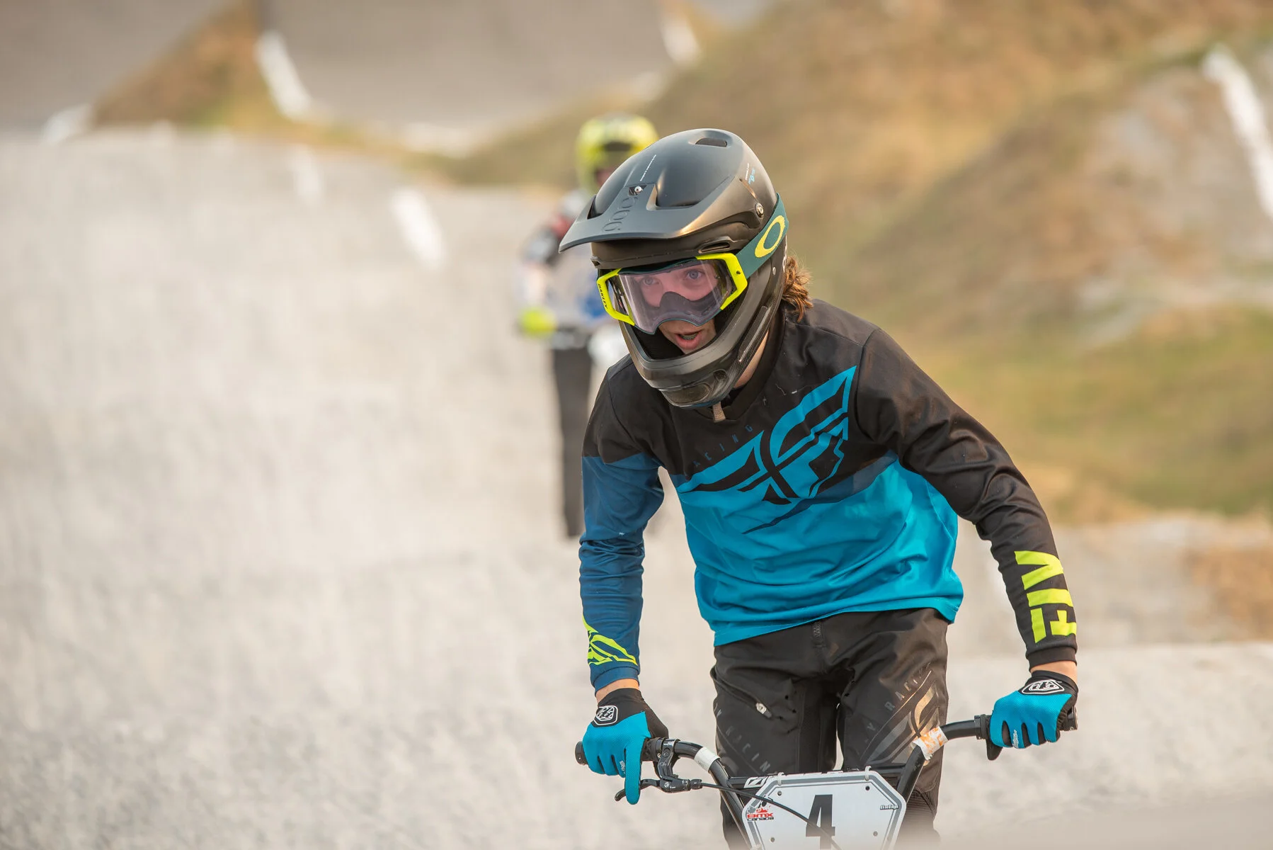 BC BMX CHAMPS 2021-22.jpg