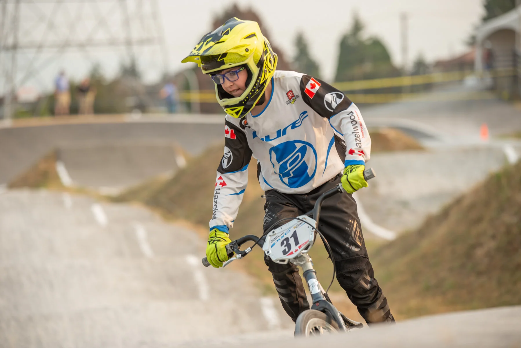 BC BMX CHAMPS 2021-23.jpg