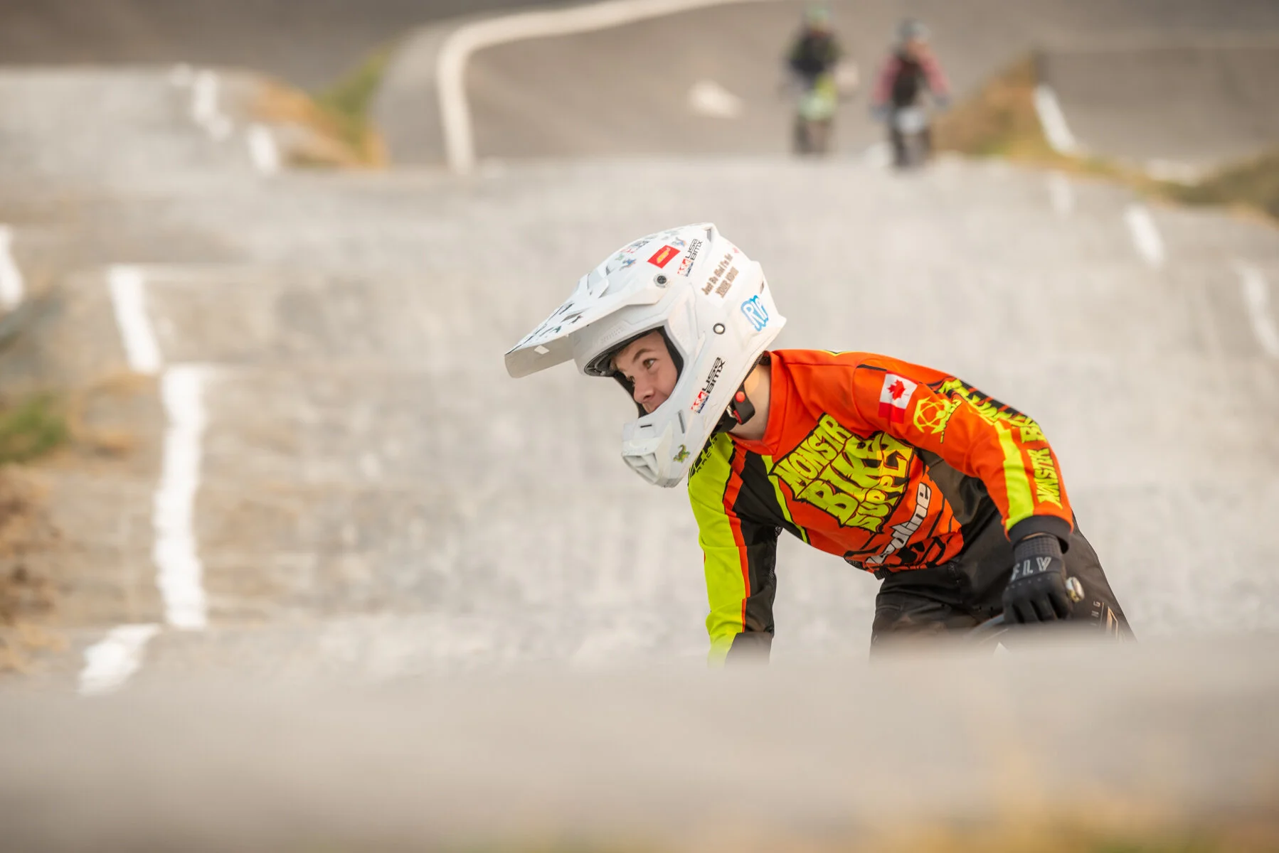 BC BMX CHAMPS 2021-25.jpg